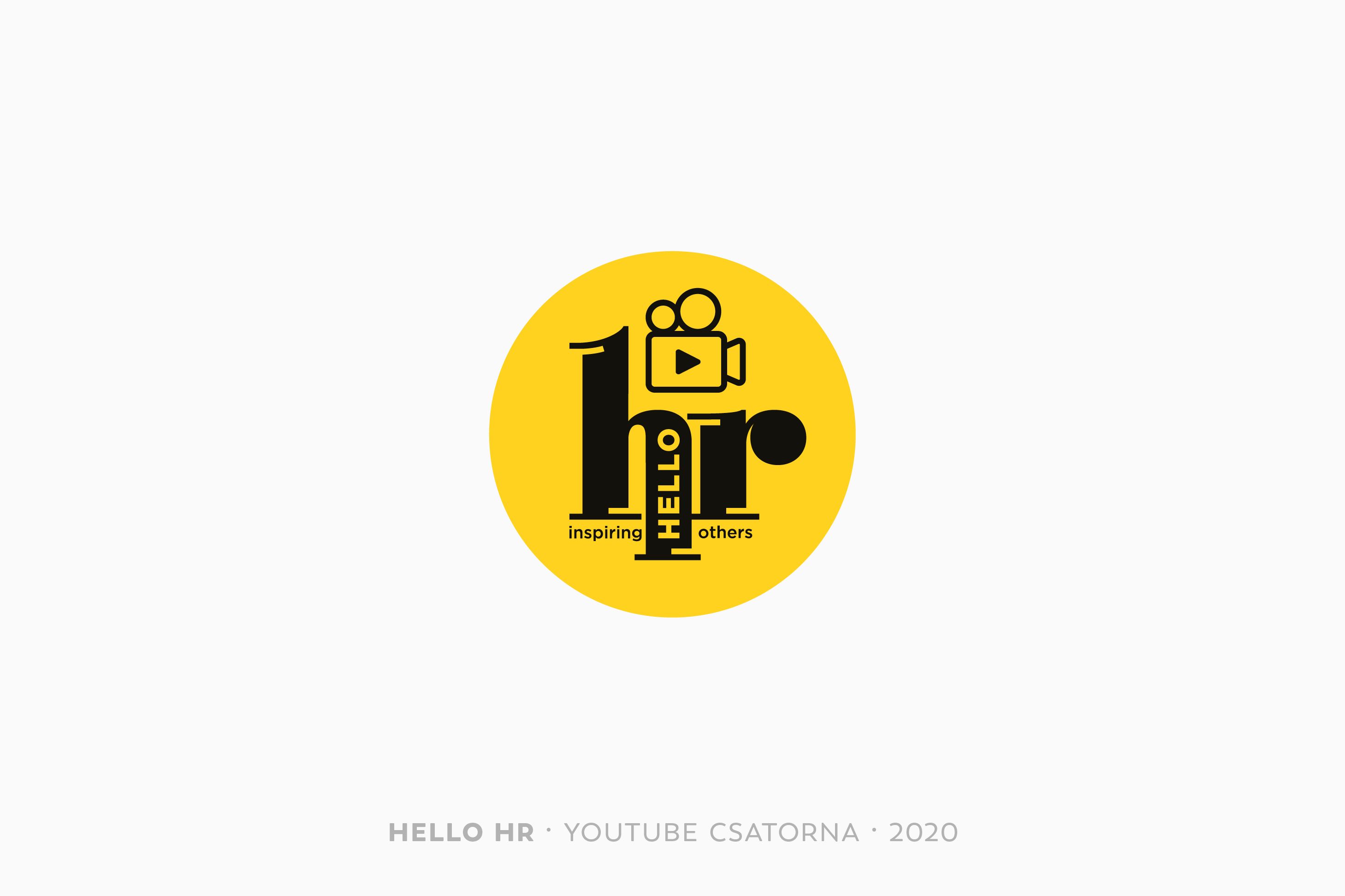 LOGOFOLIO | 2017-2020