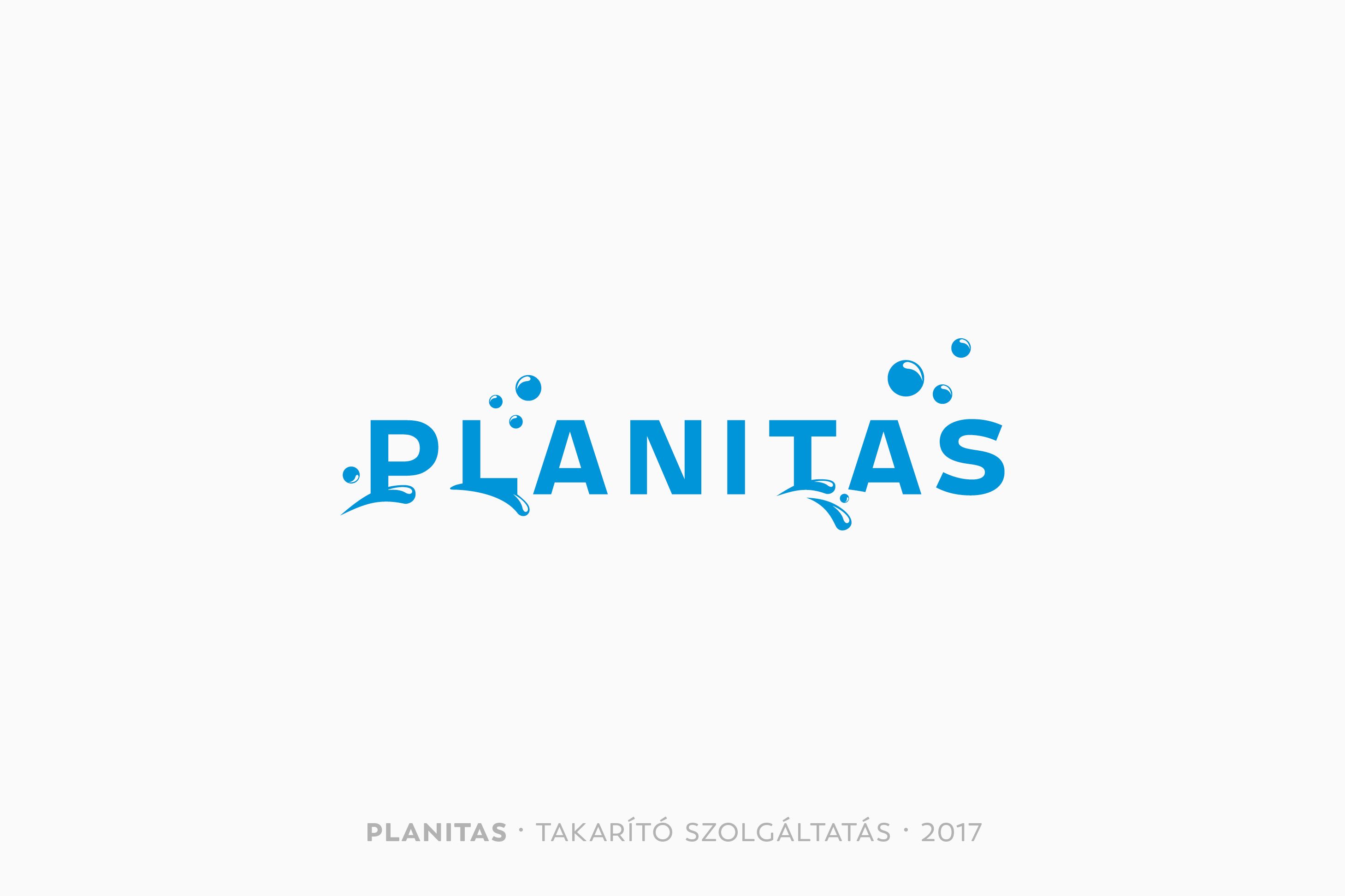 LOGOFOLIO | 2017-2020