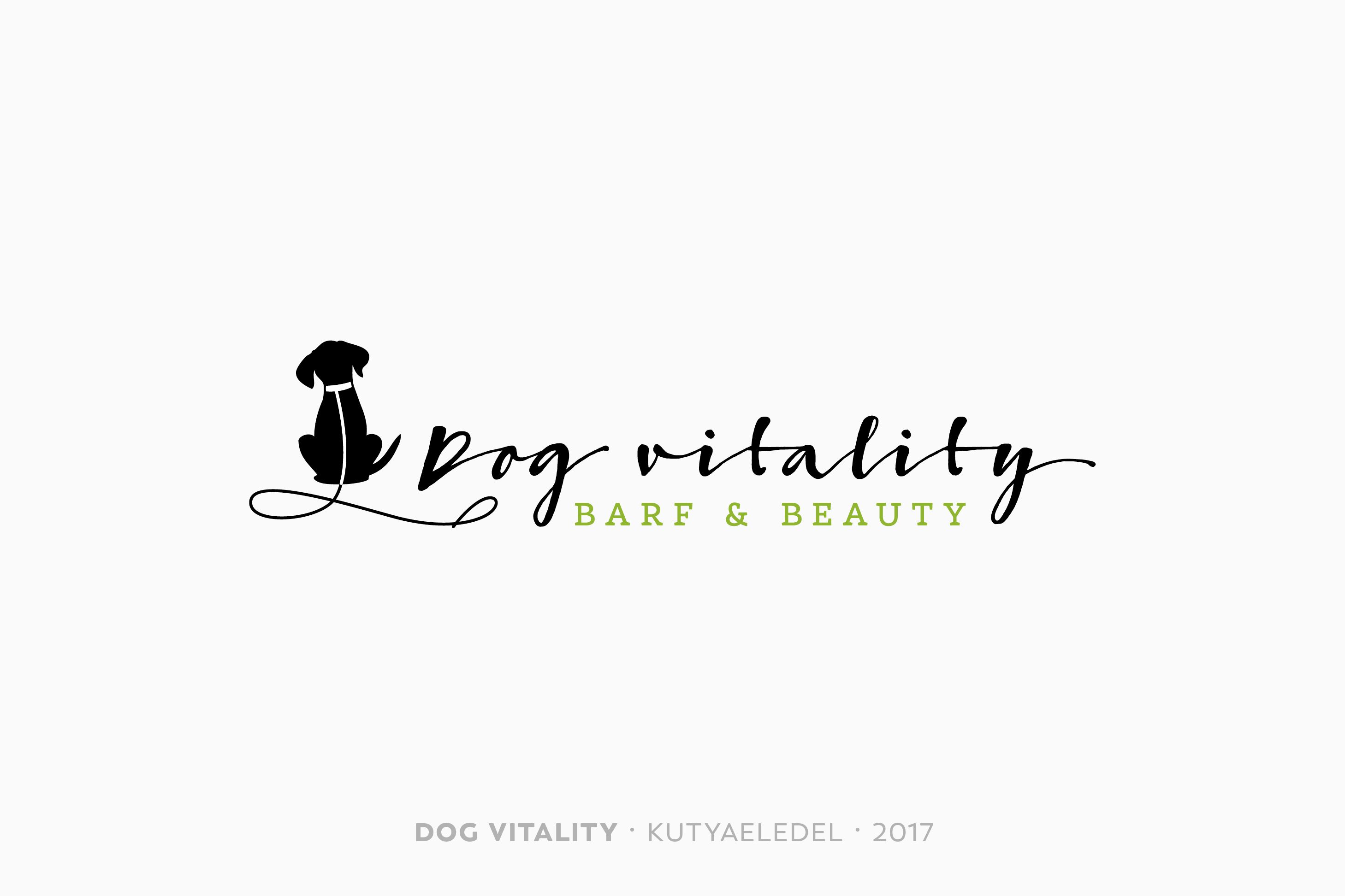 LOGOFOLIO | 2017-2020