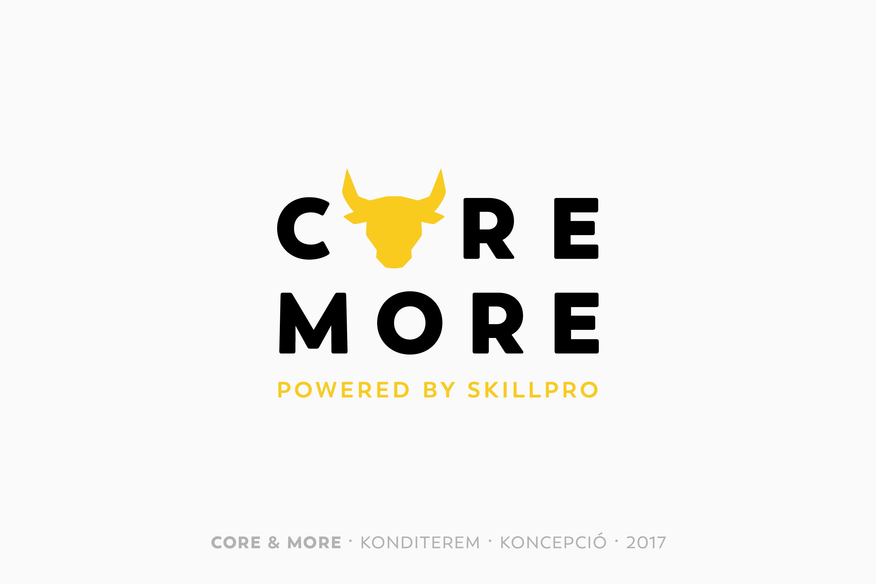 LOGOFOLIO | 2017-2020