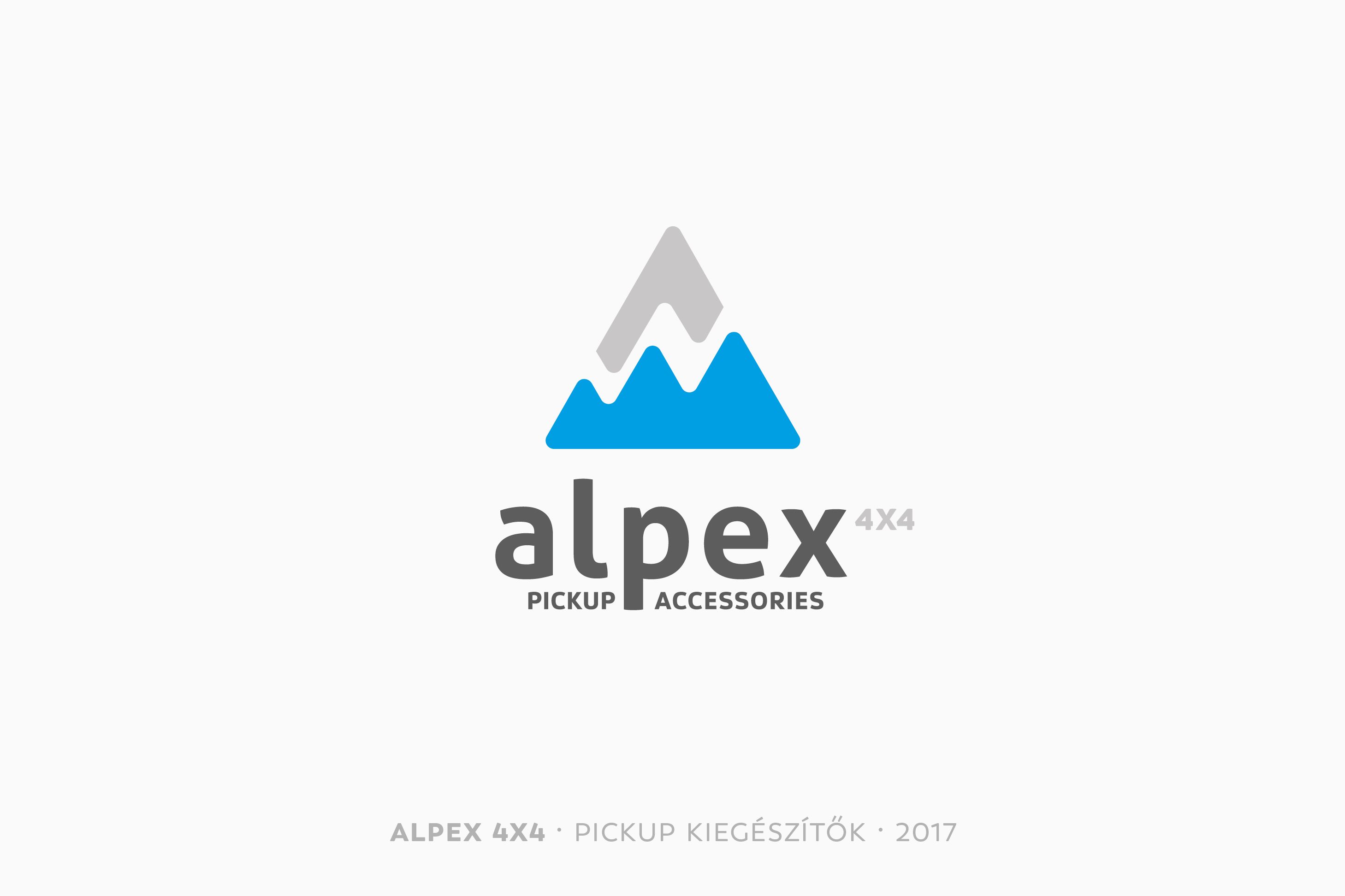 LOGOFOLIO | 2017-2020