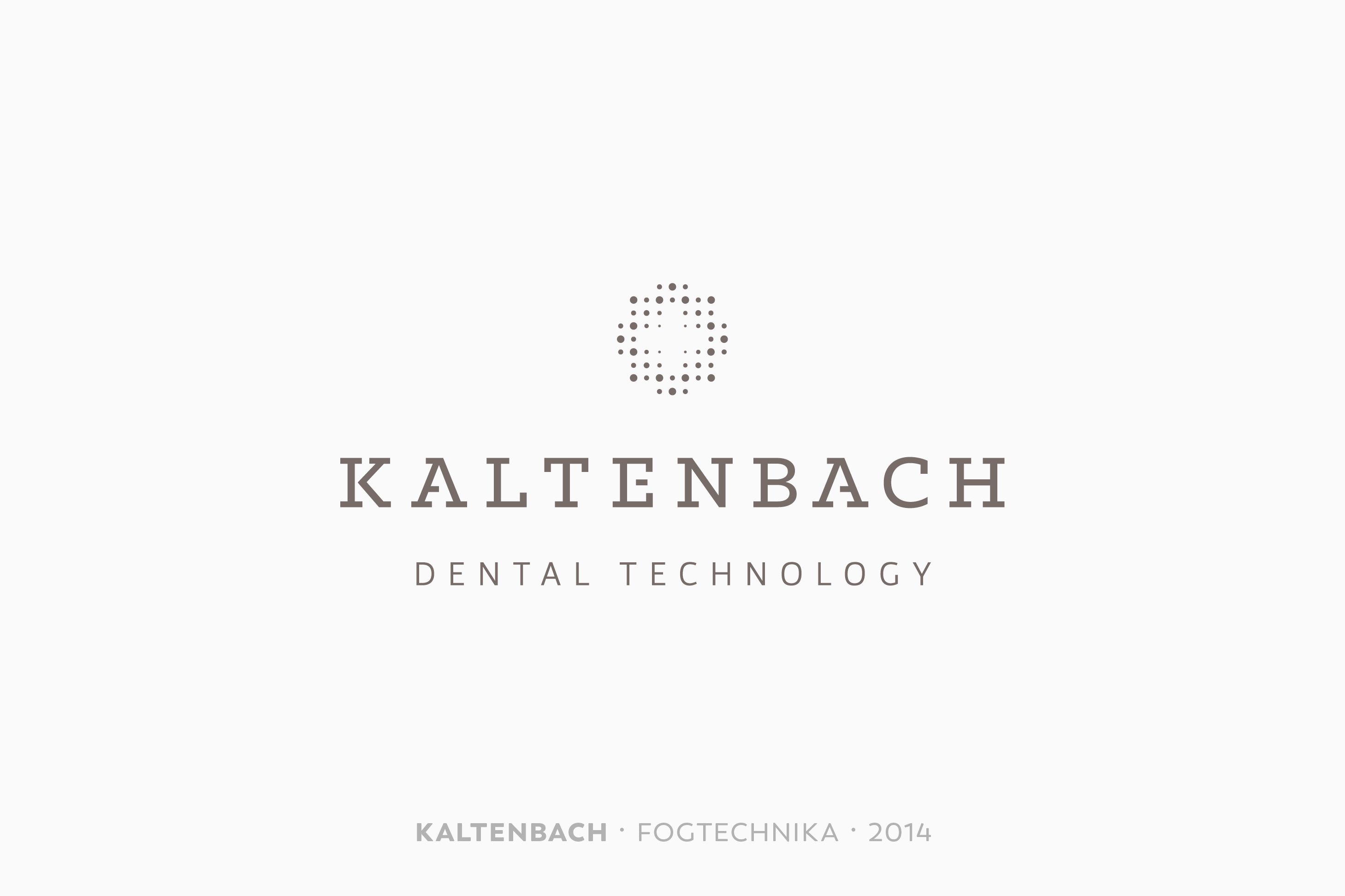 LOGOFOLIO | 2013-2016