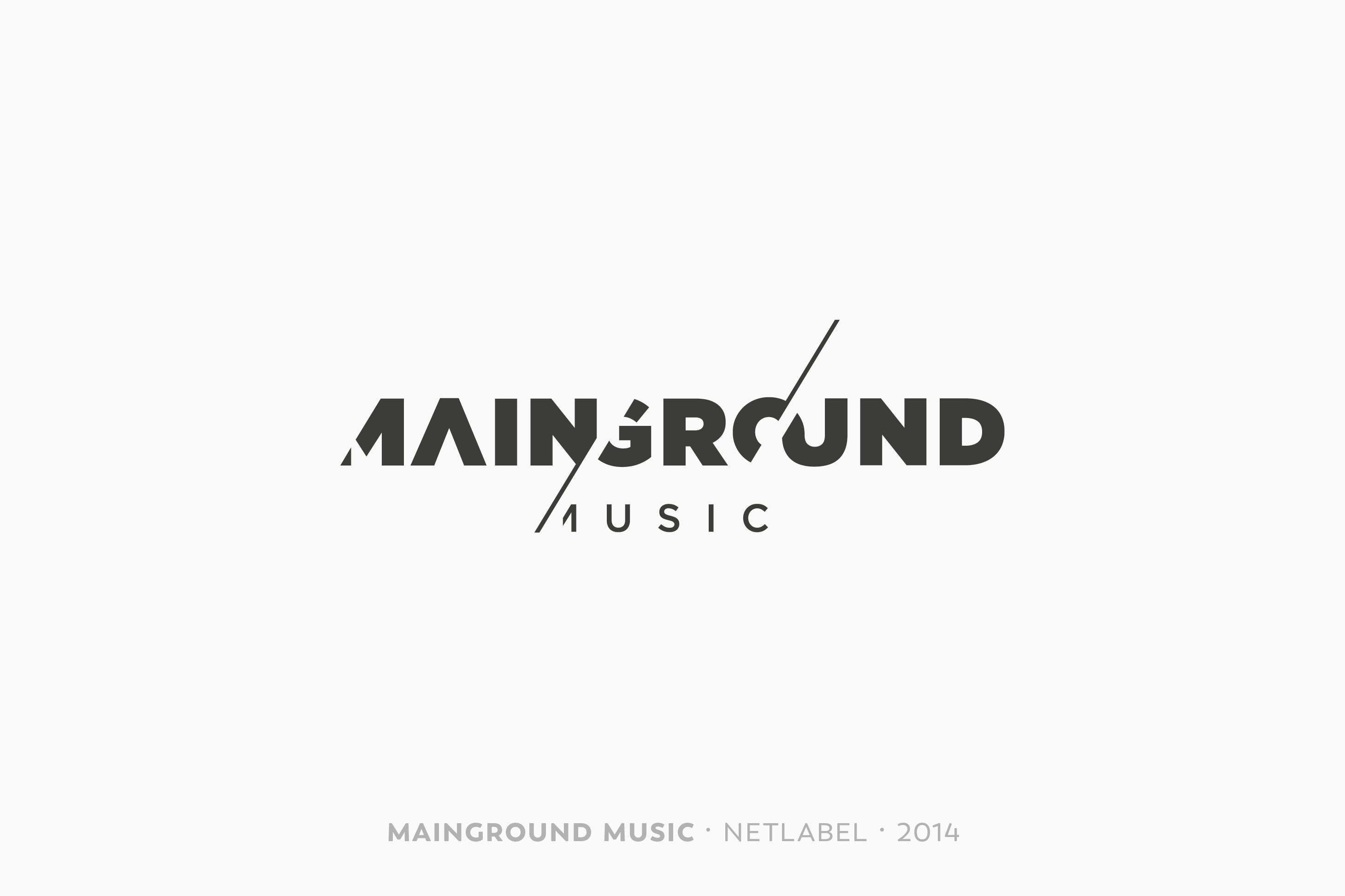 LOGOFOLIO | 2013-2016