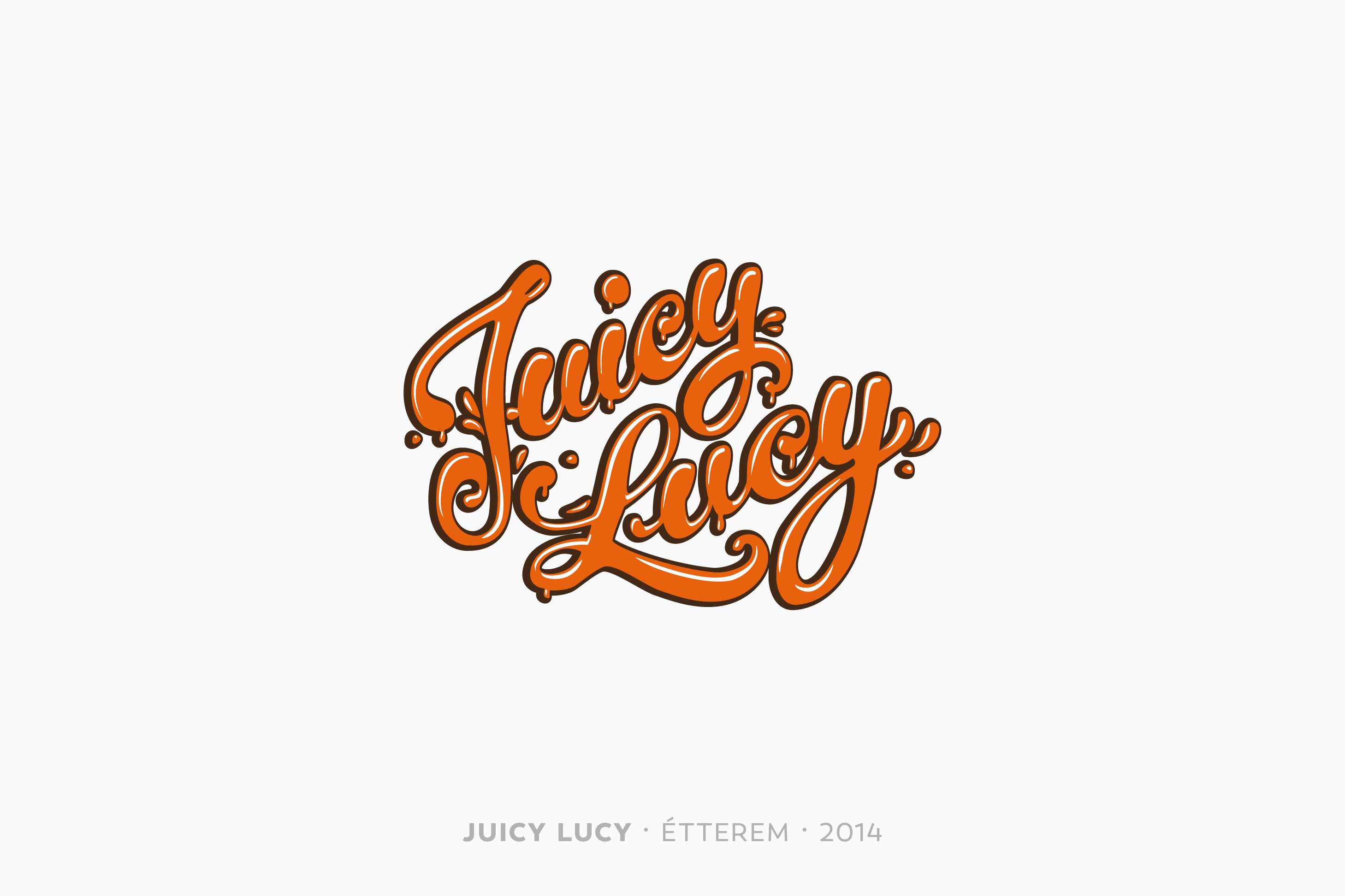 LOGOFOLIO | 2013-2016
