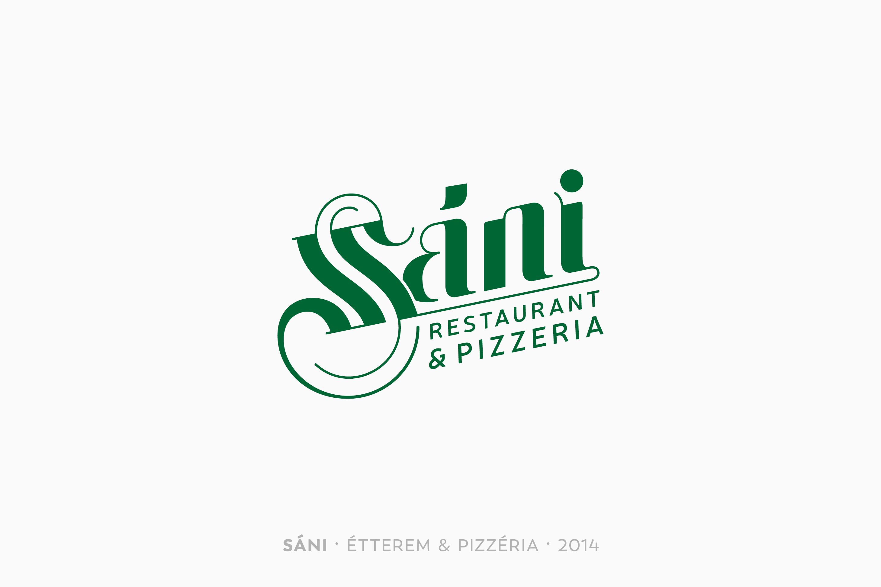 LOGOFOLIO | 2013-2016