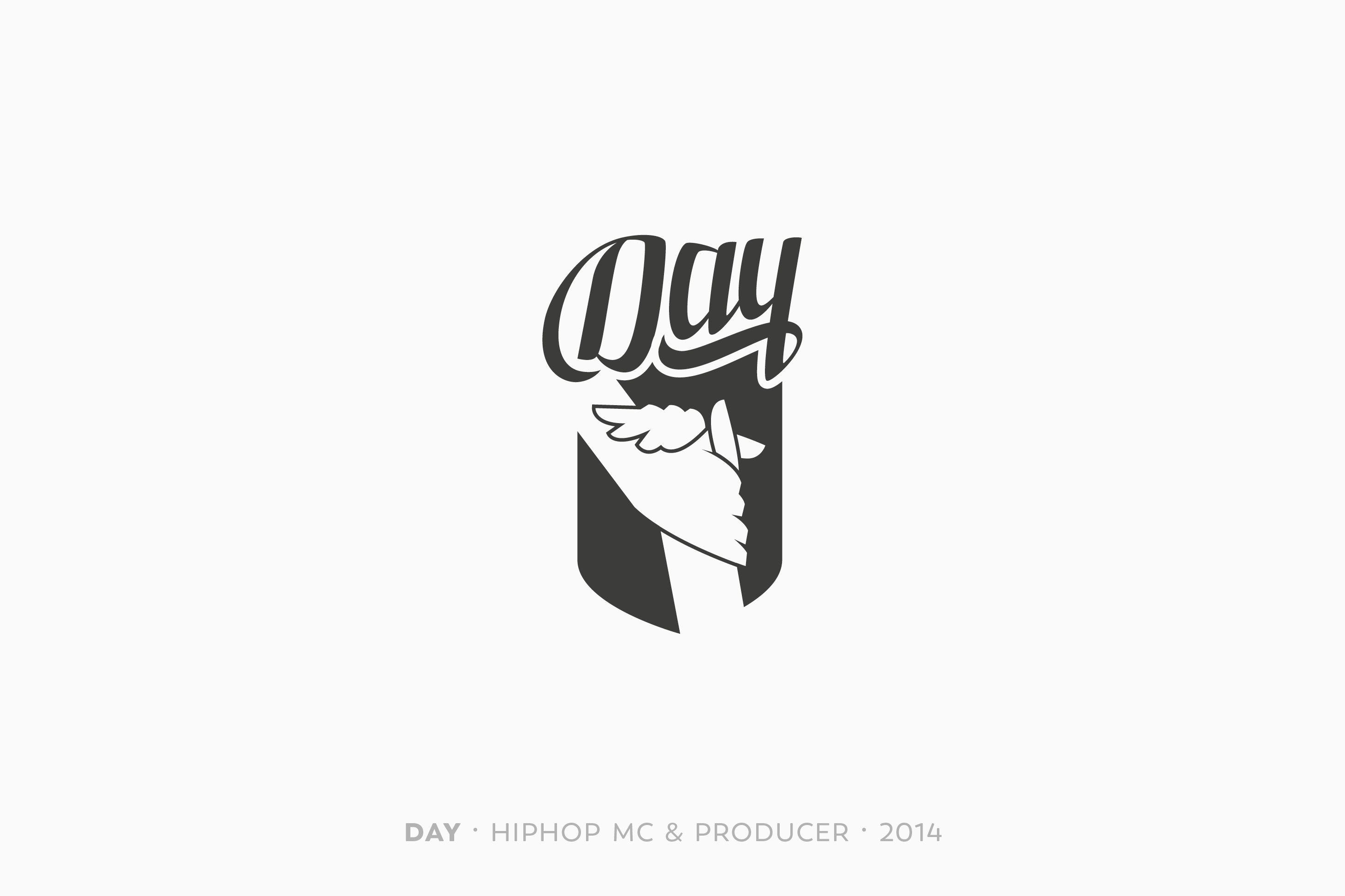 LOGOFOLIO | 2013-2016