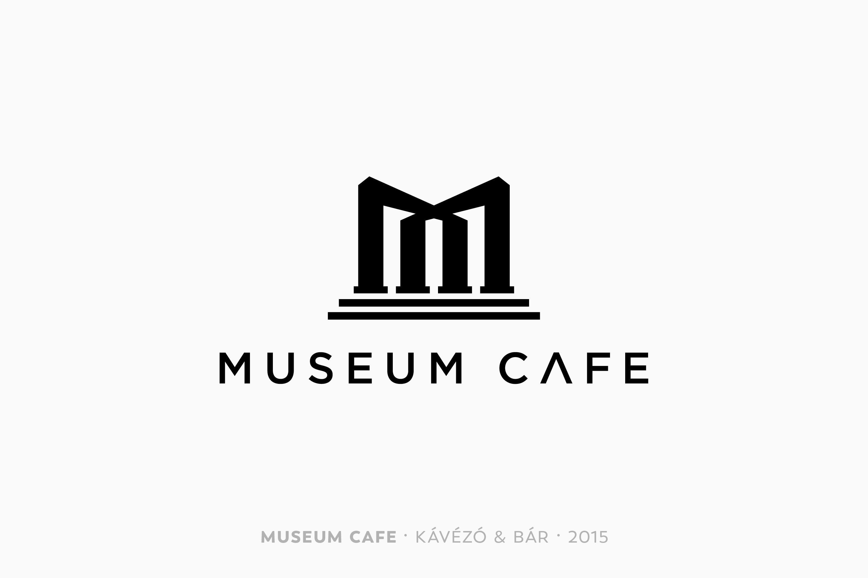 LOGOFOLIO | 2013-2016