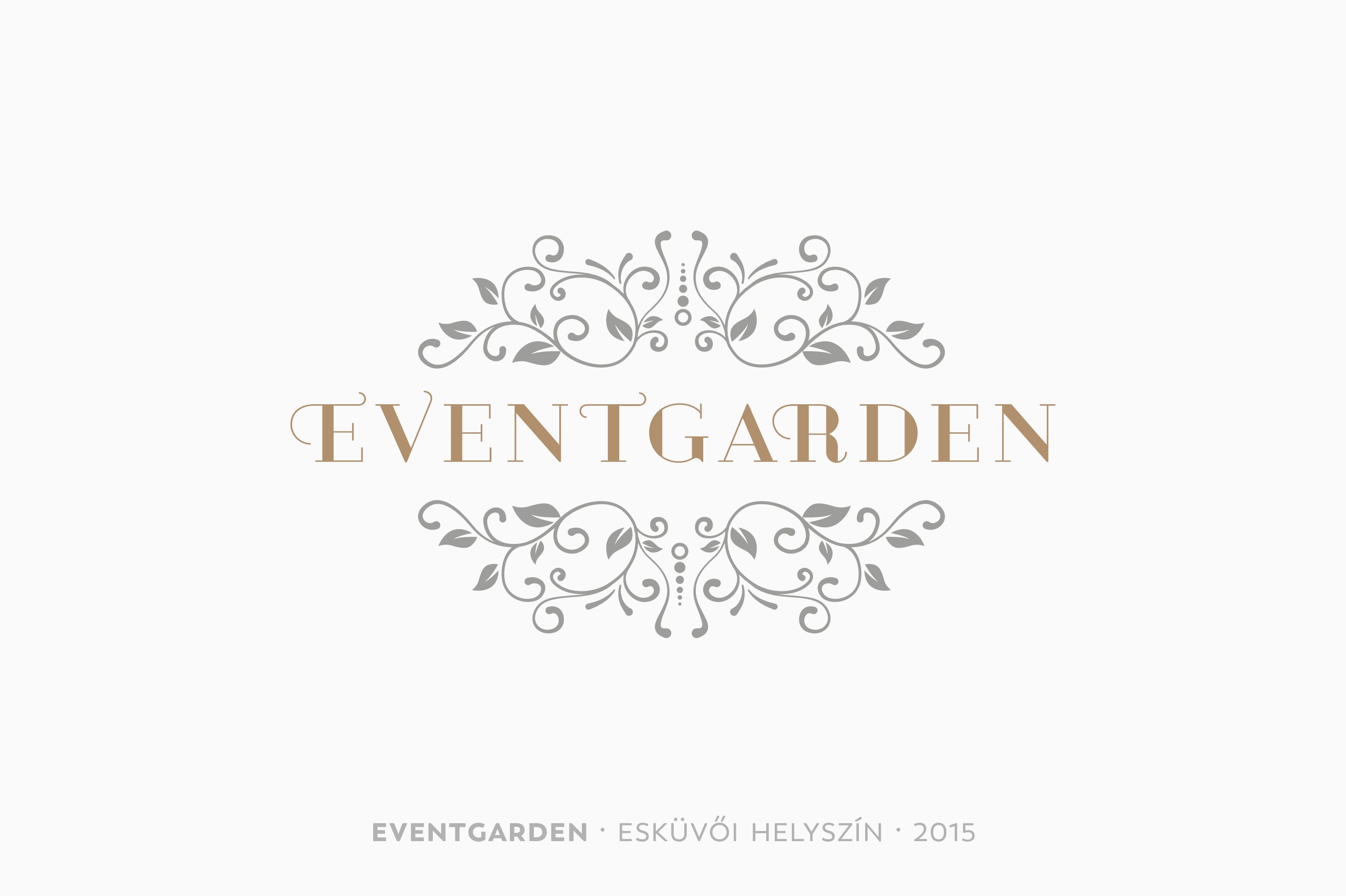 LOGOFOLIO | 2013-2016