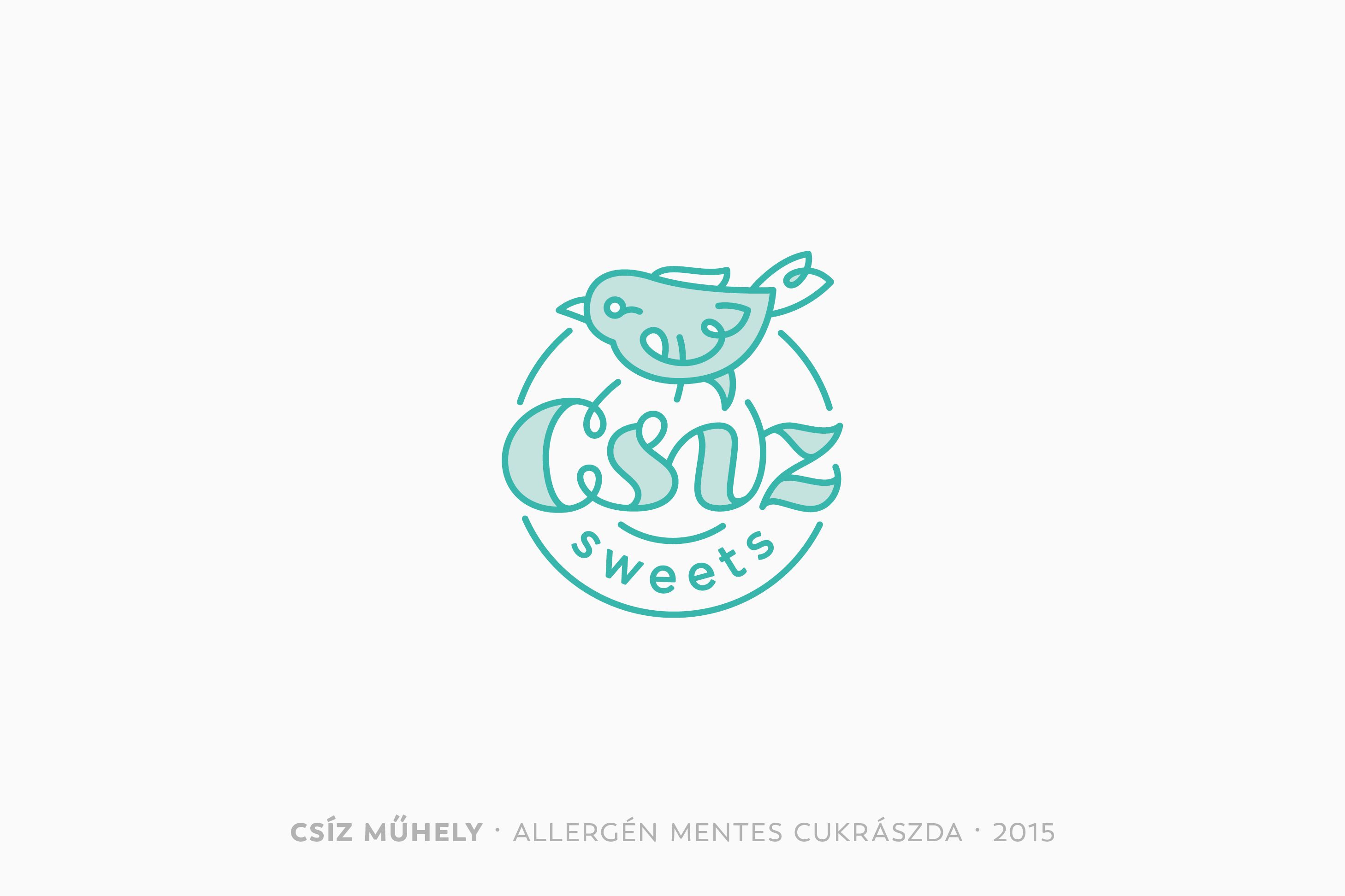 LOGOFOLIO | 2013-2016