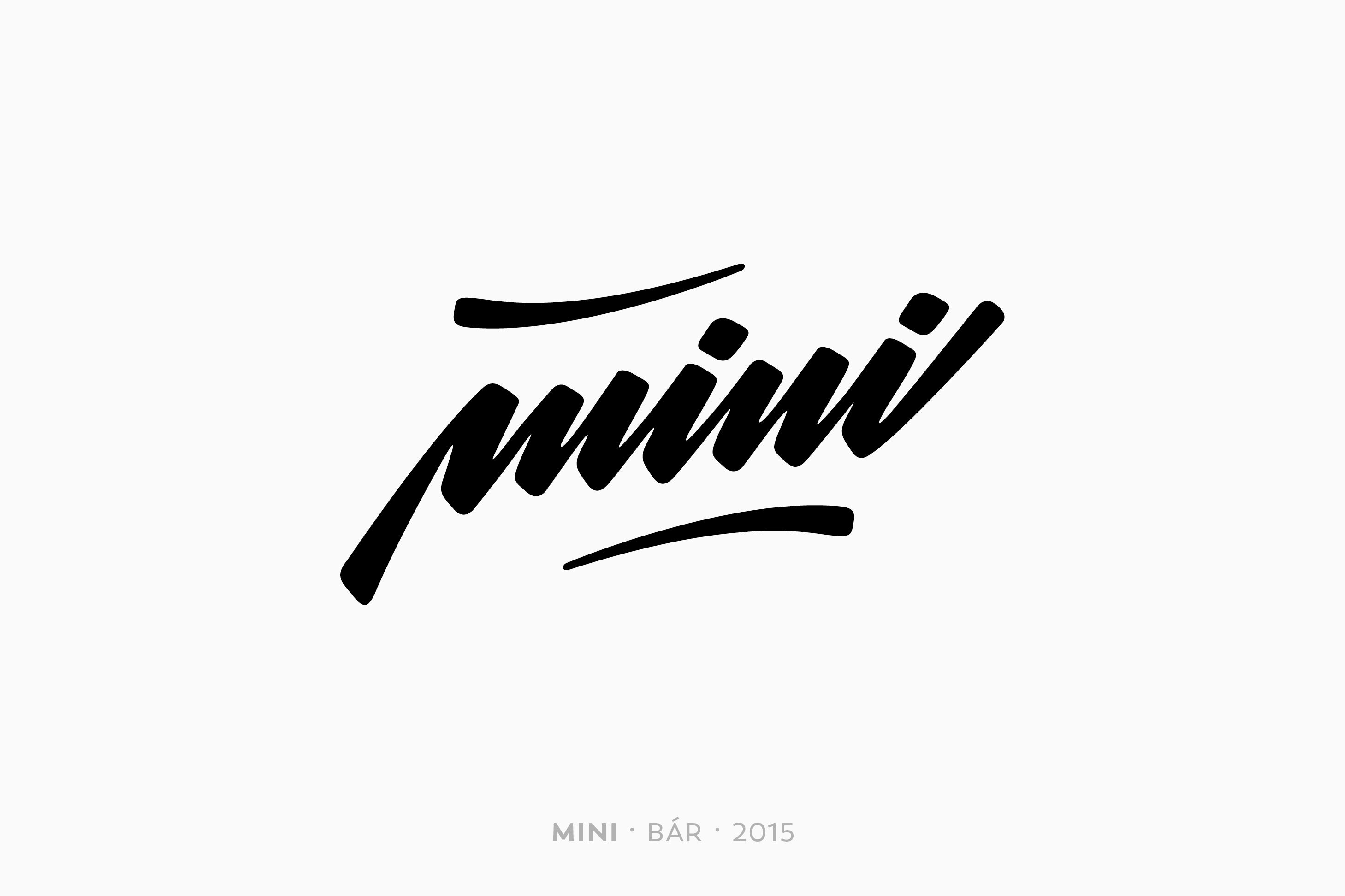 LOGOFOLIO | 2013-2016