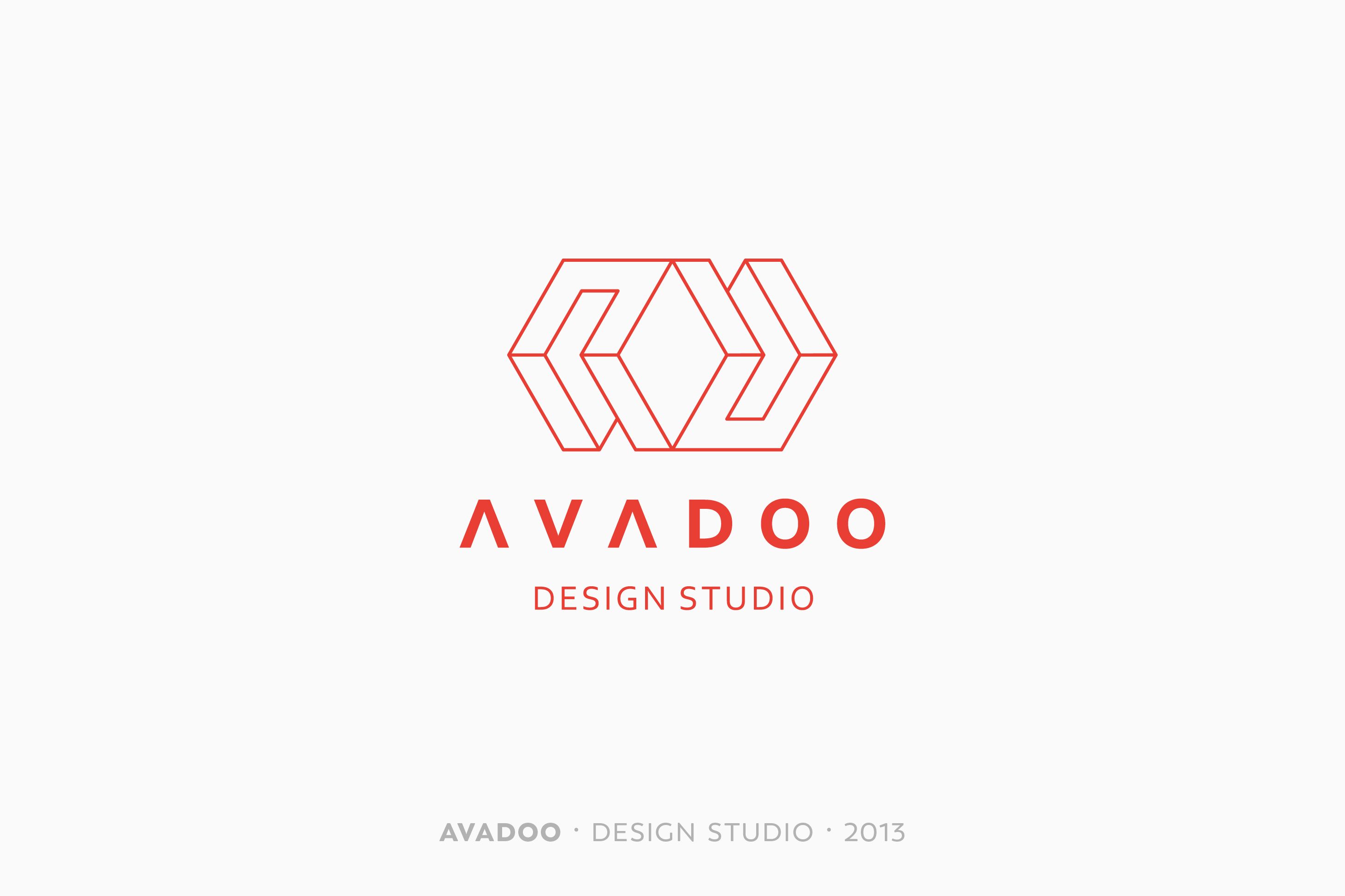 LOGOFOLIO | 2013-2016
