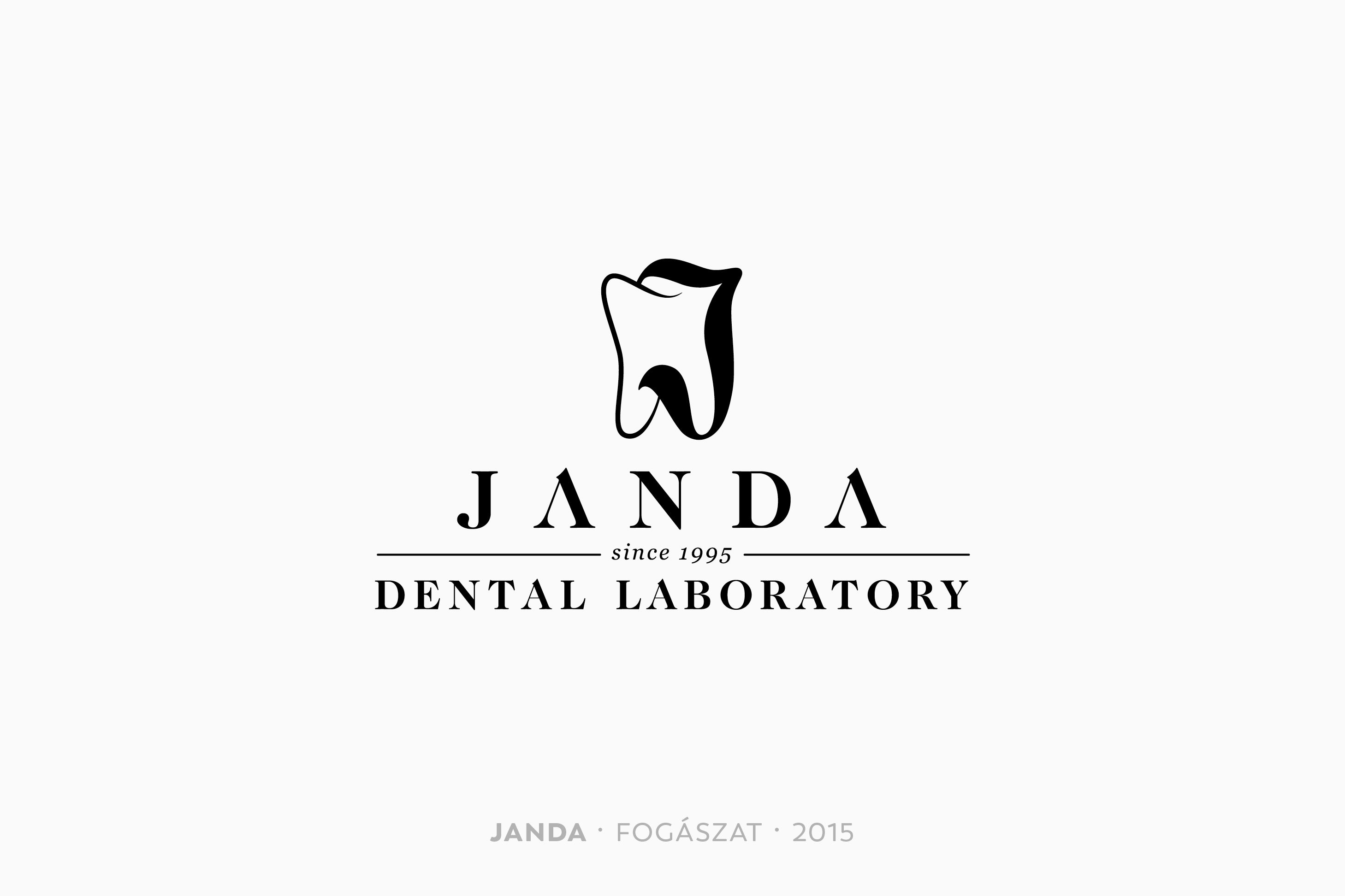 LOGOFOLIO | 2013-2016