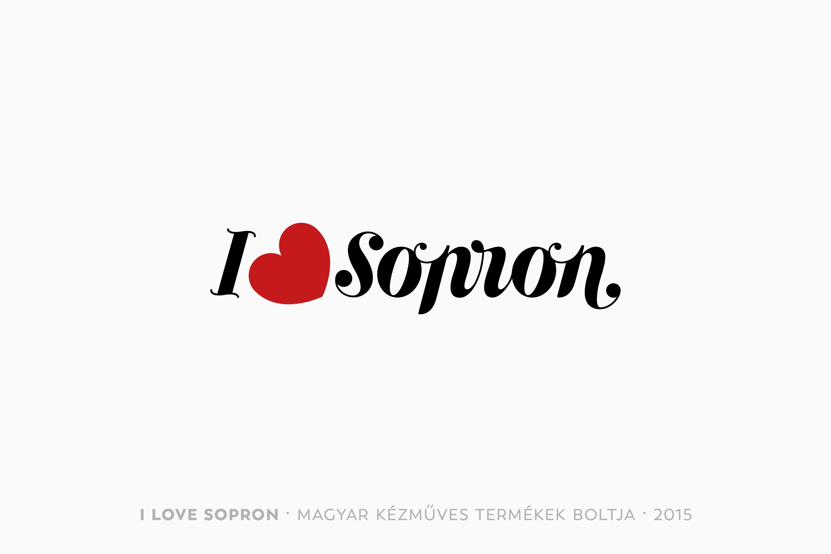 LOGOFOLIO | 2013-2016