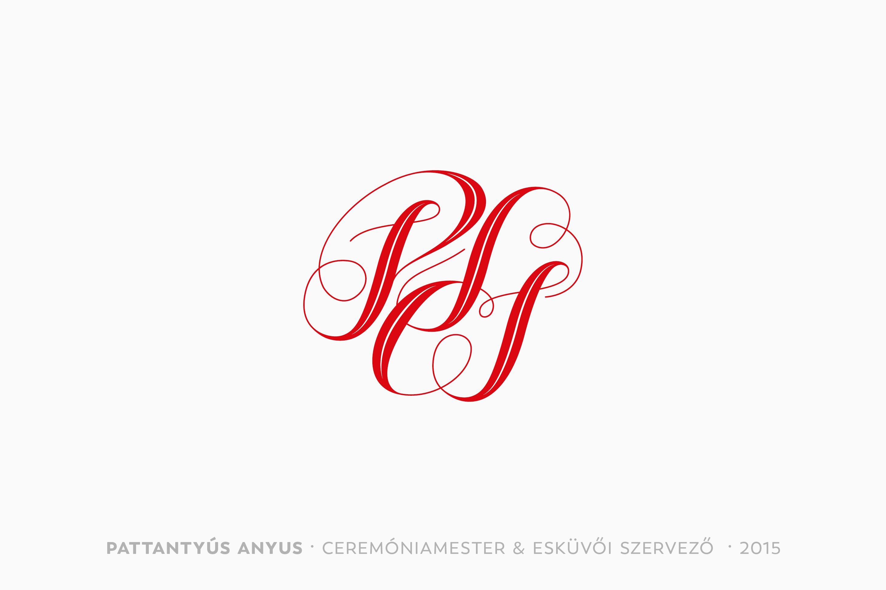 LOGOFOLIO | 2013-2016