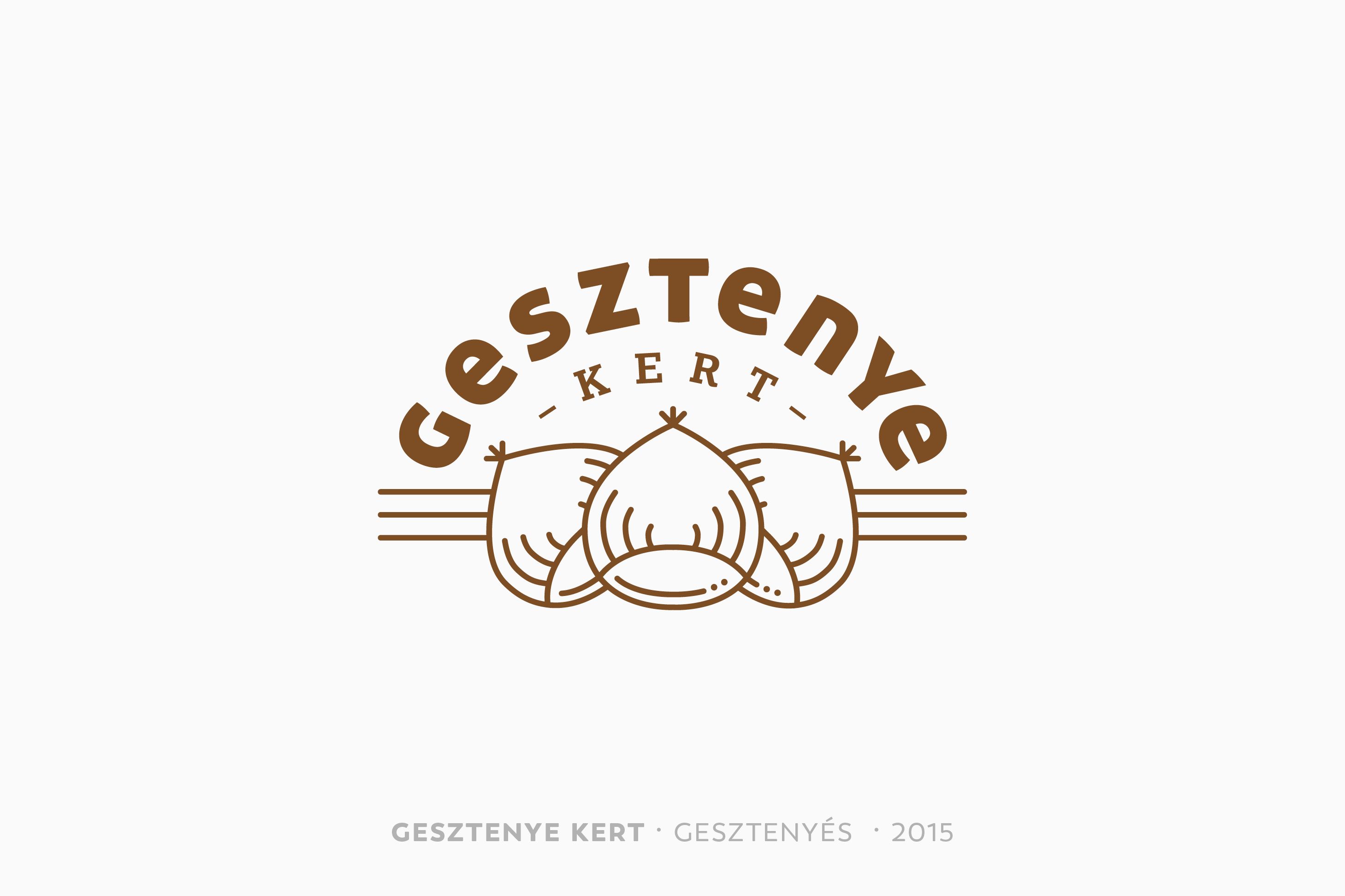 LOGOFOLIO | 2013-2016