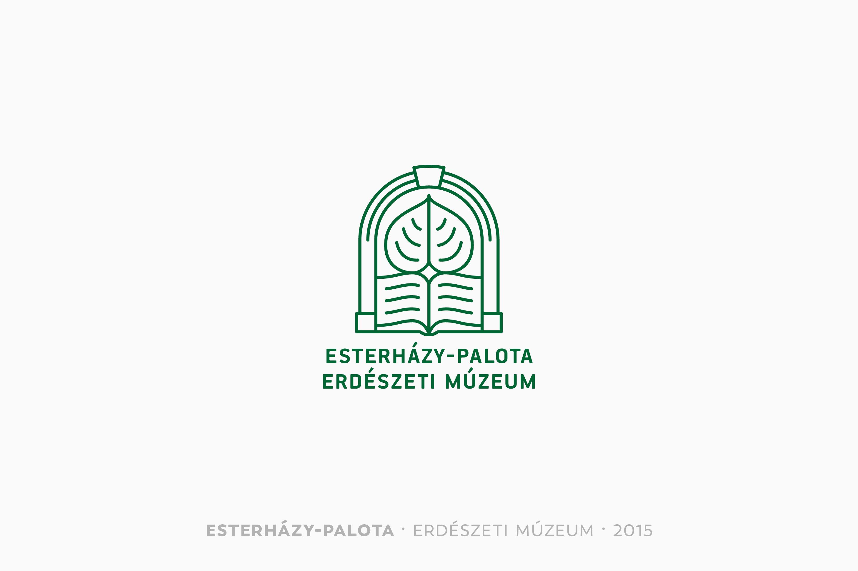 LOGOFOLIO | 2013-2016