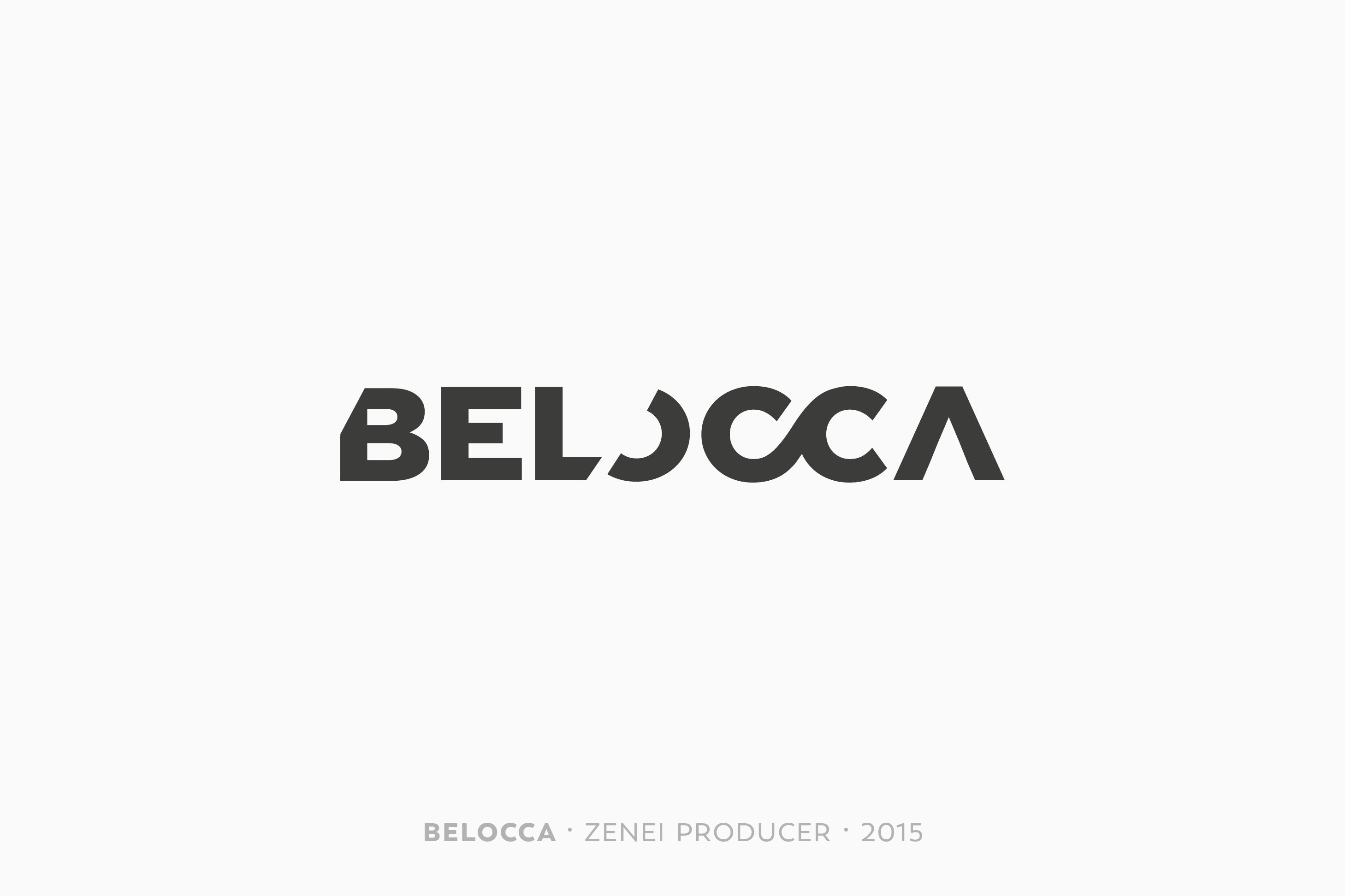 LOGOFOLIO | 2013-2016
