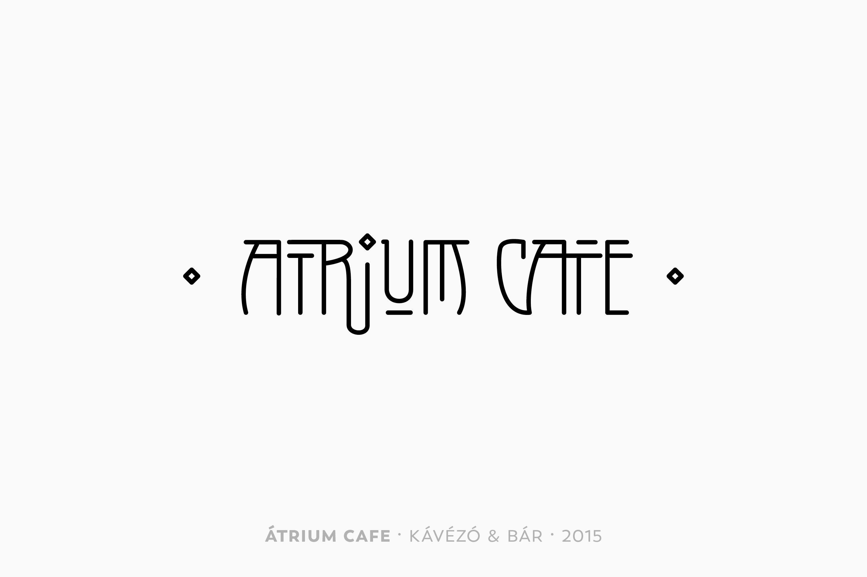 LOGOFOLIO | 2013-2016