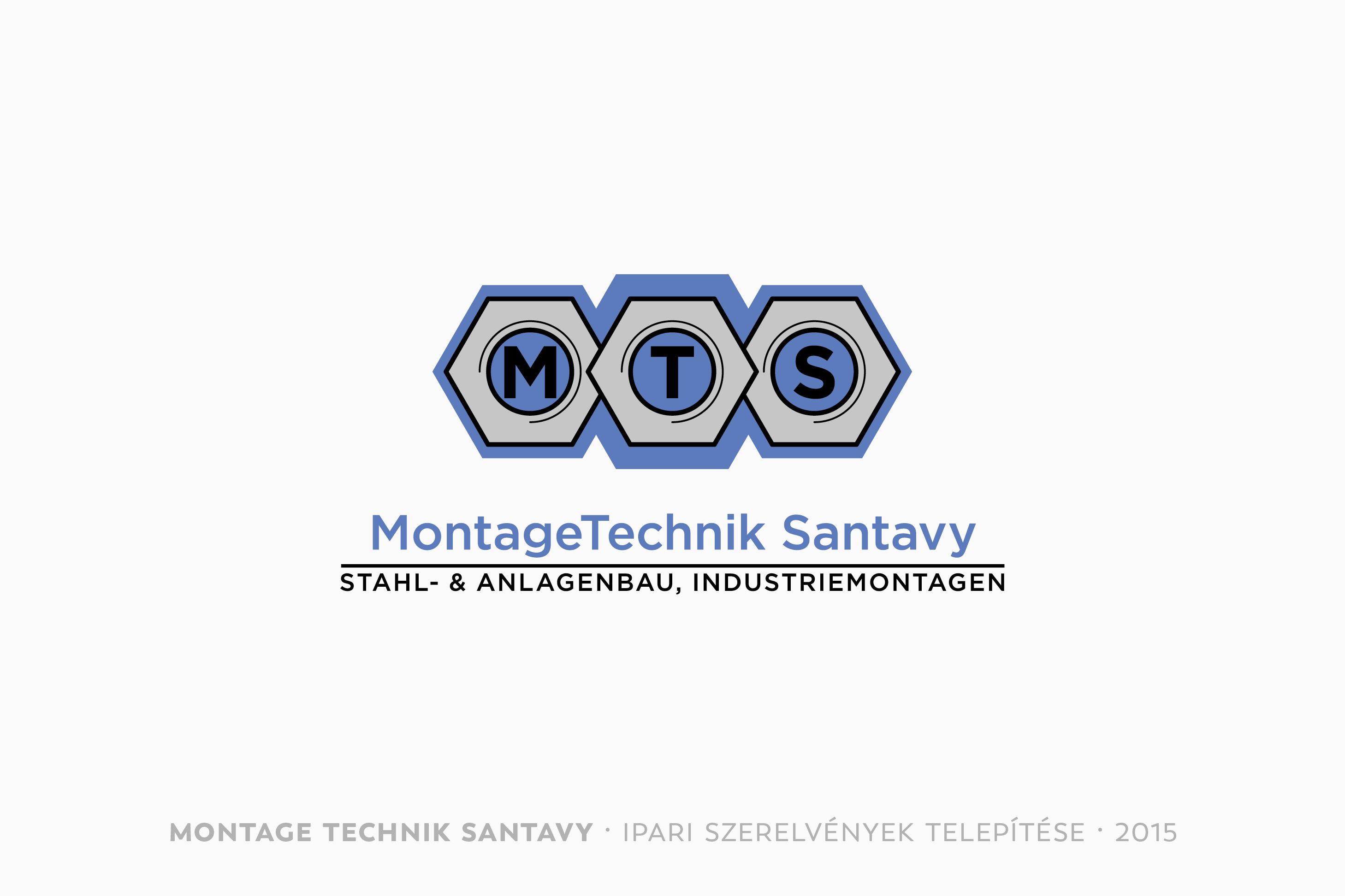 LOGOFOLIO | 2013-2016