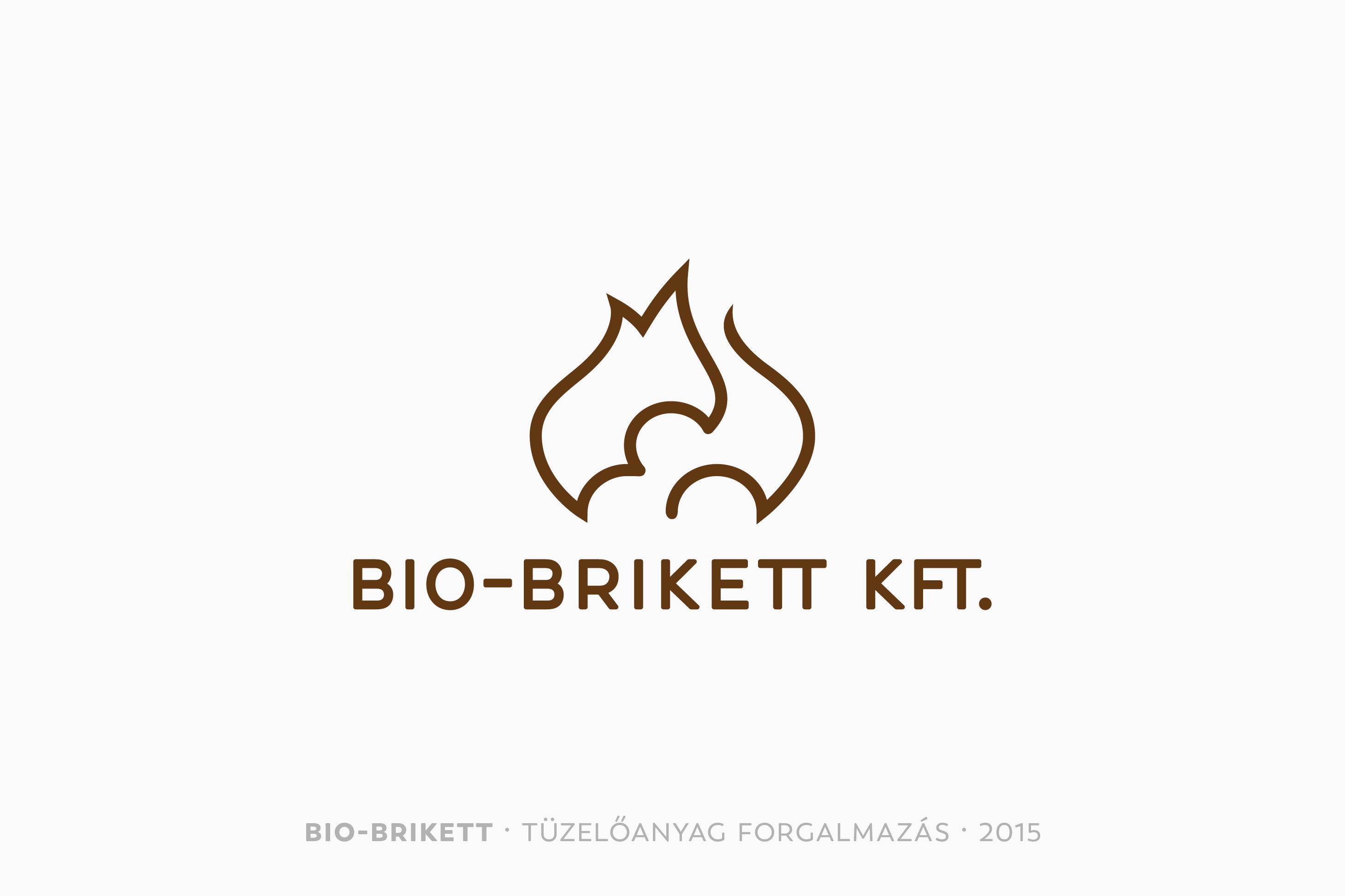 LOGOFOLIO | 2013-2016