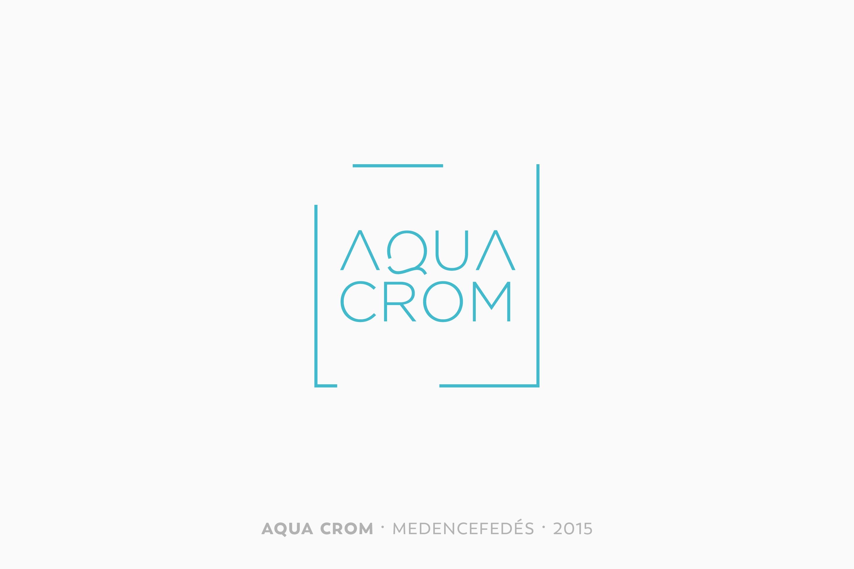 LOGOFOLIO | 2013-2016