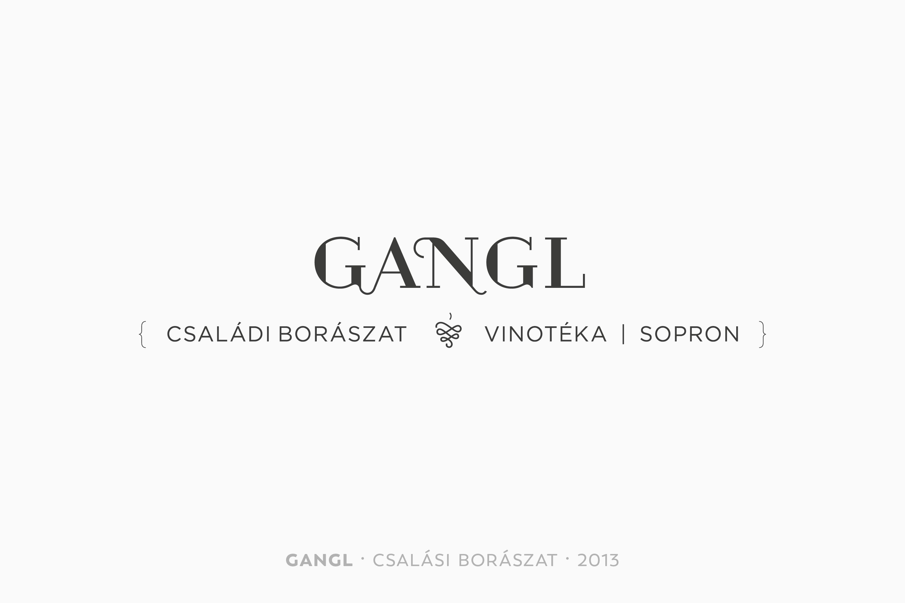 LOGOFOLIO | 2013-2016