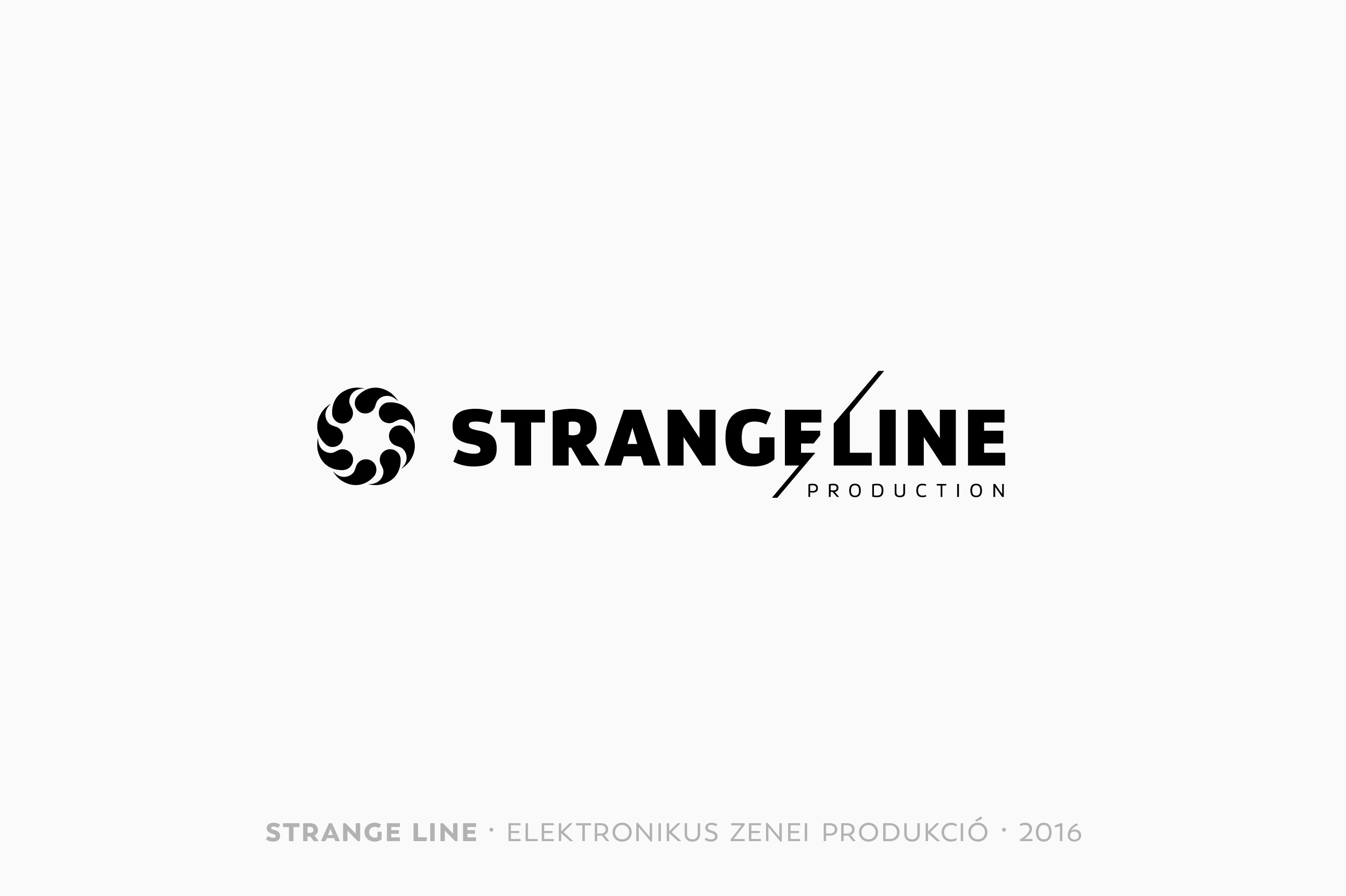 LOGOFOLIO | 2013-2016