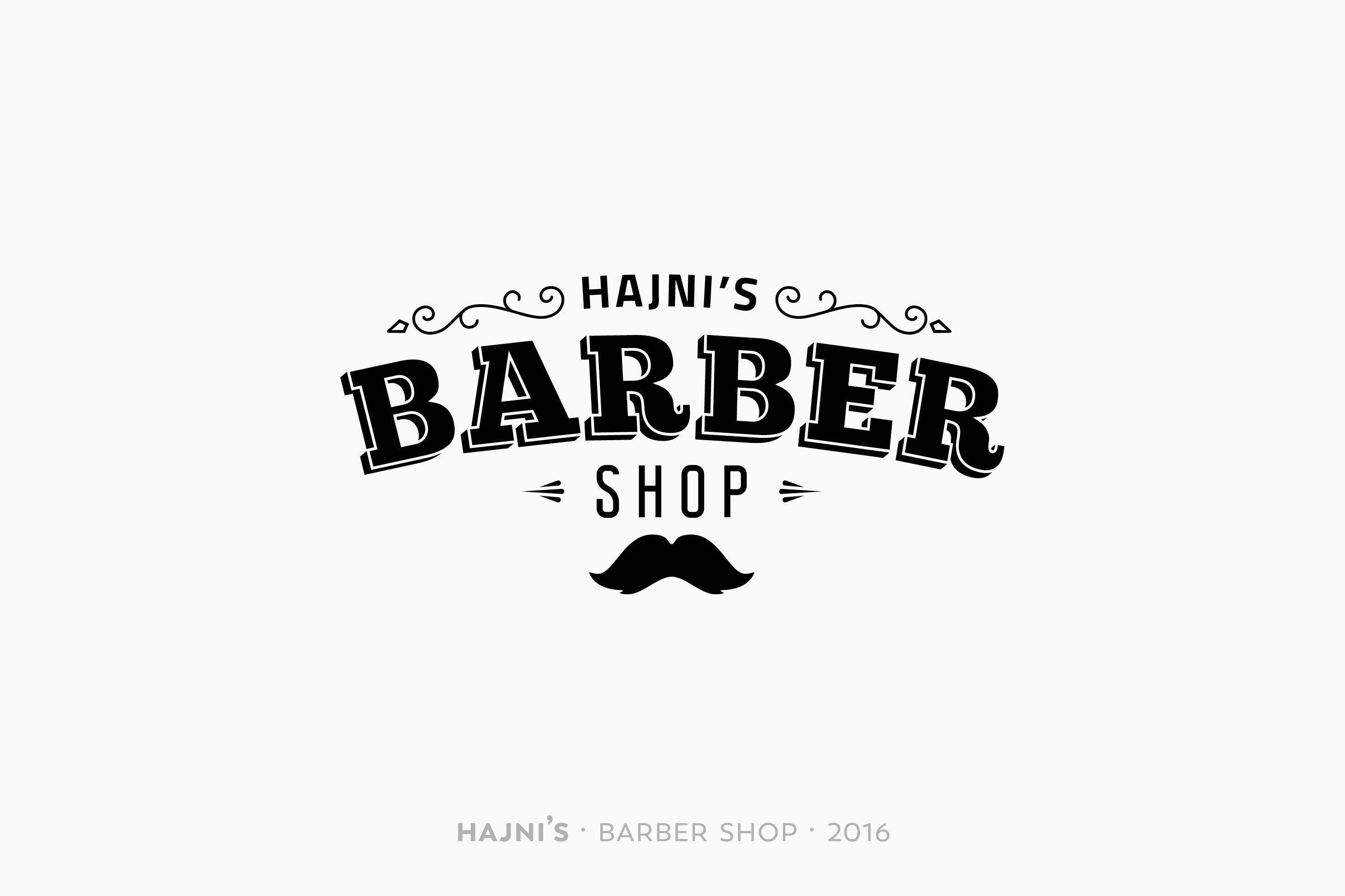 LOGOFOLIO | 2013-2016