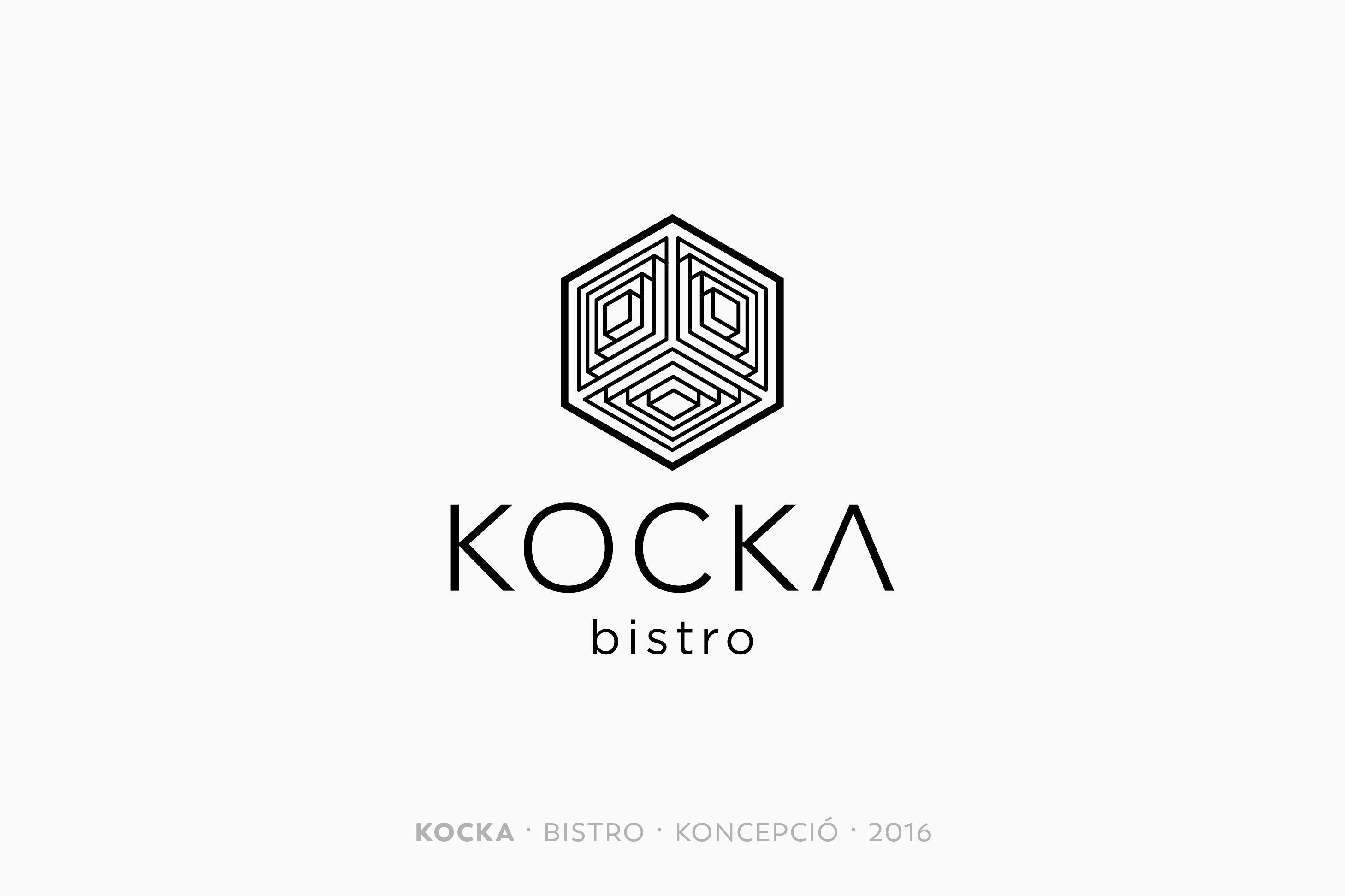 LOGOFOLIO | 2013-2016