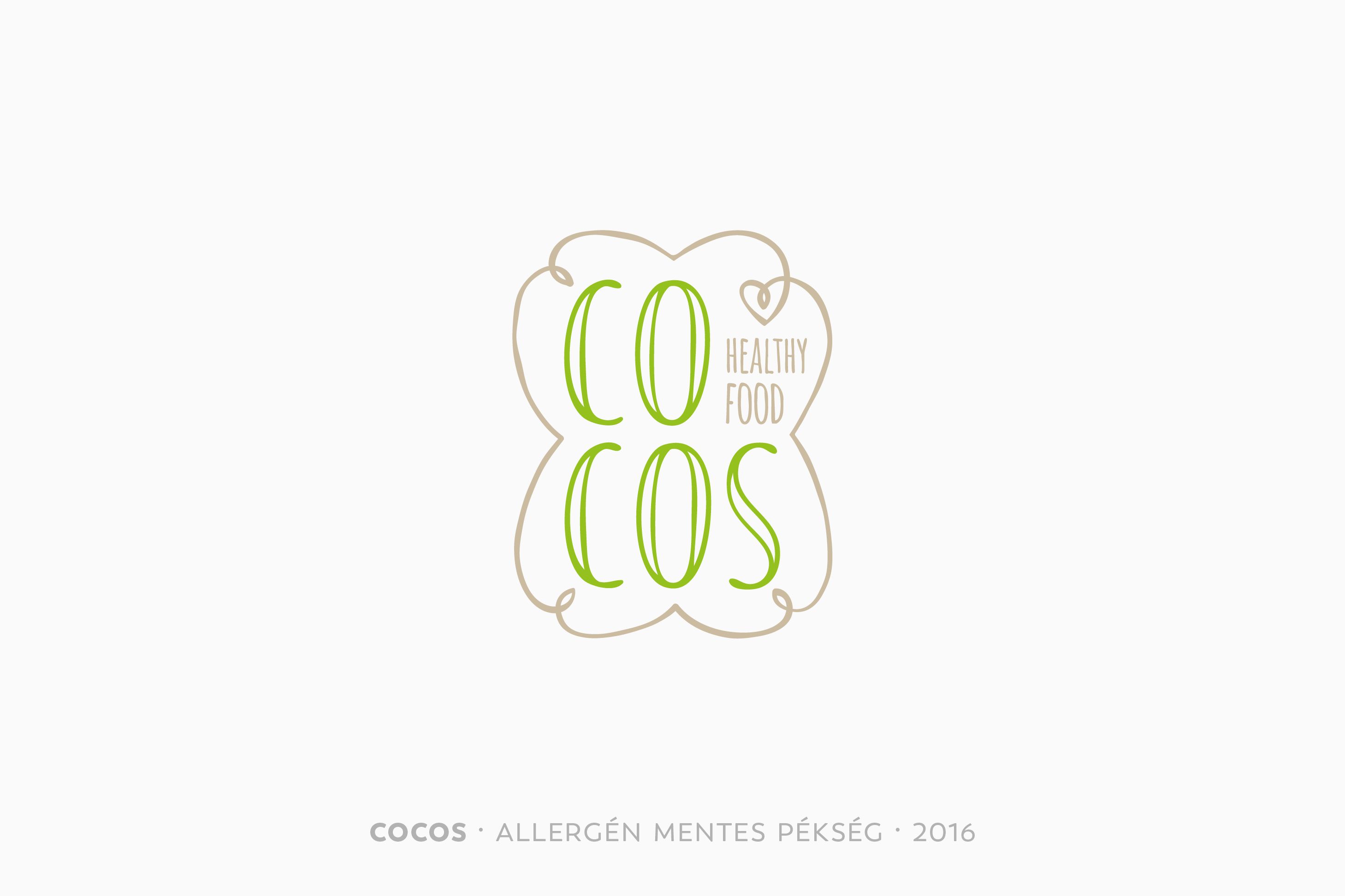 LOGOFOLIO | 2013-2016