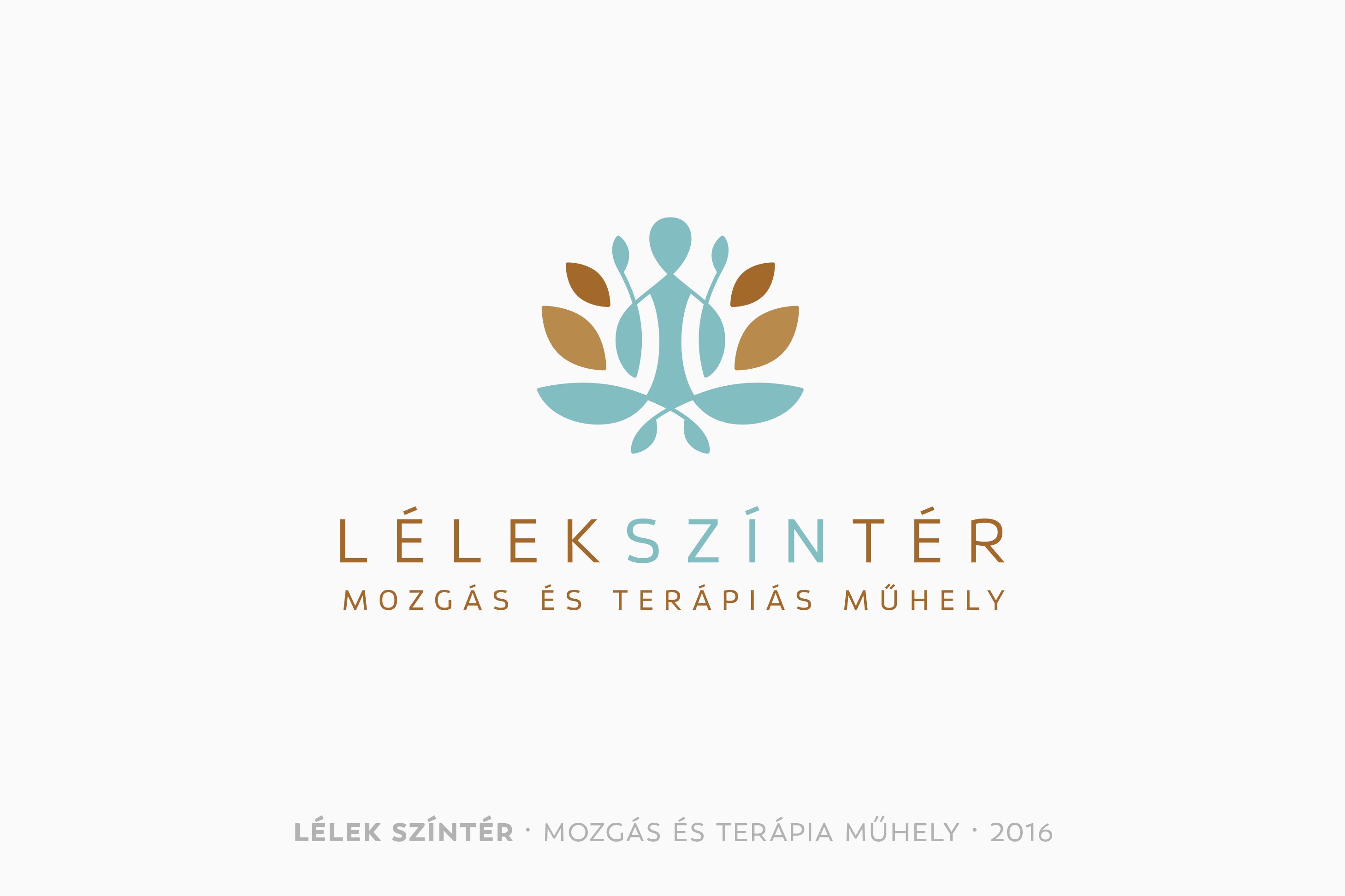 LOGOFOLIO | 2013-2016