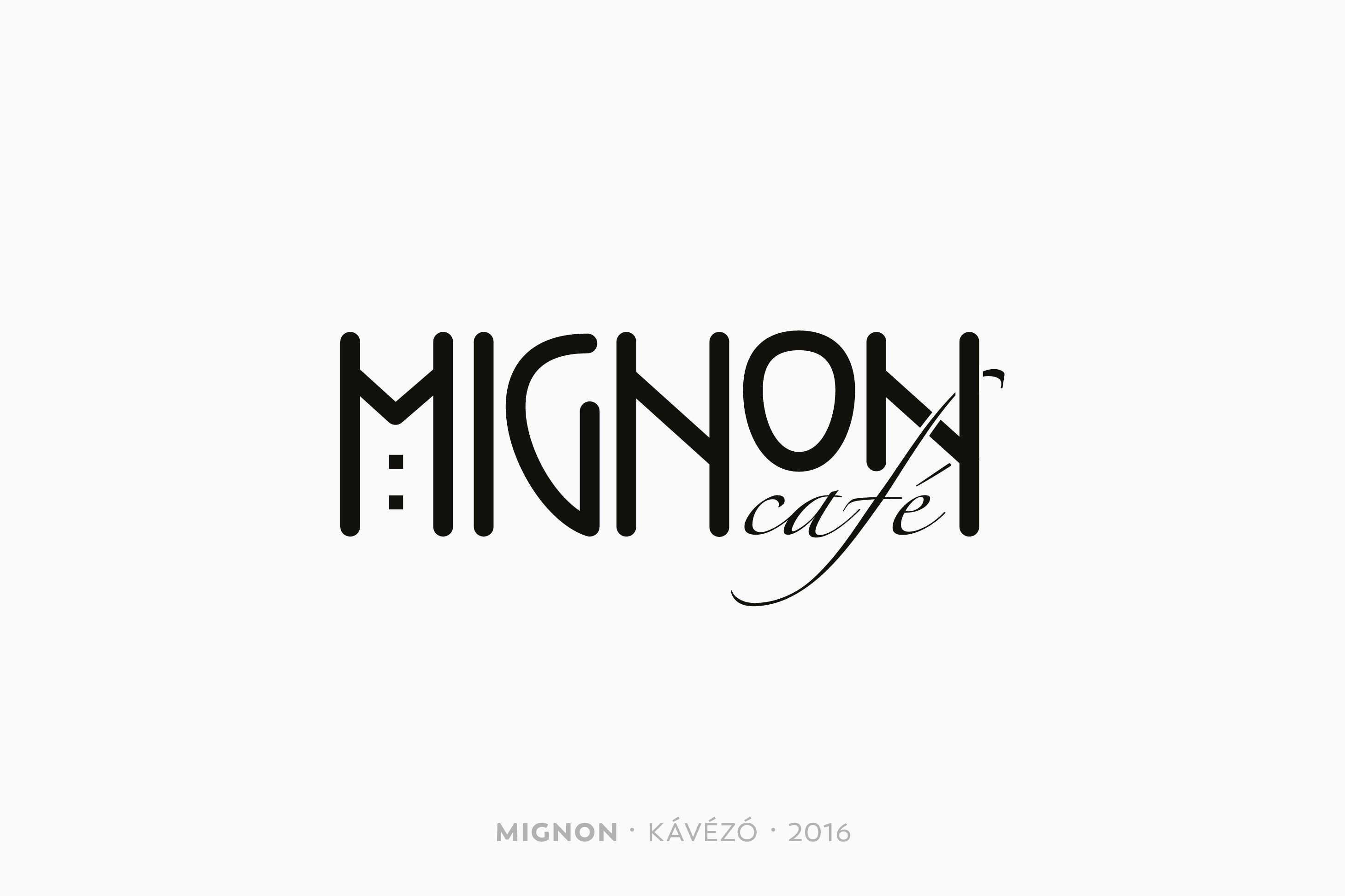 LOGOFOLIO | 2013-2016