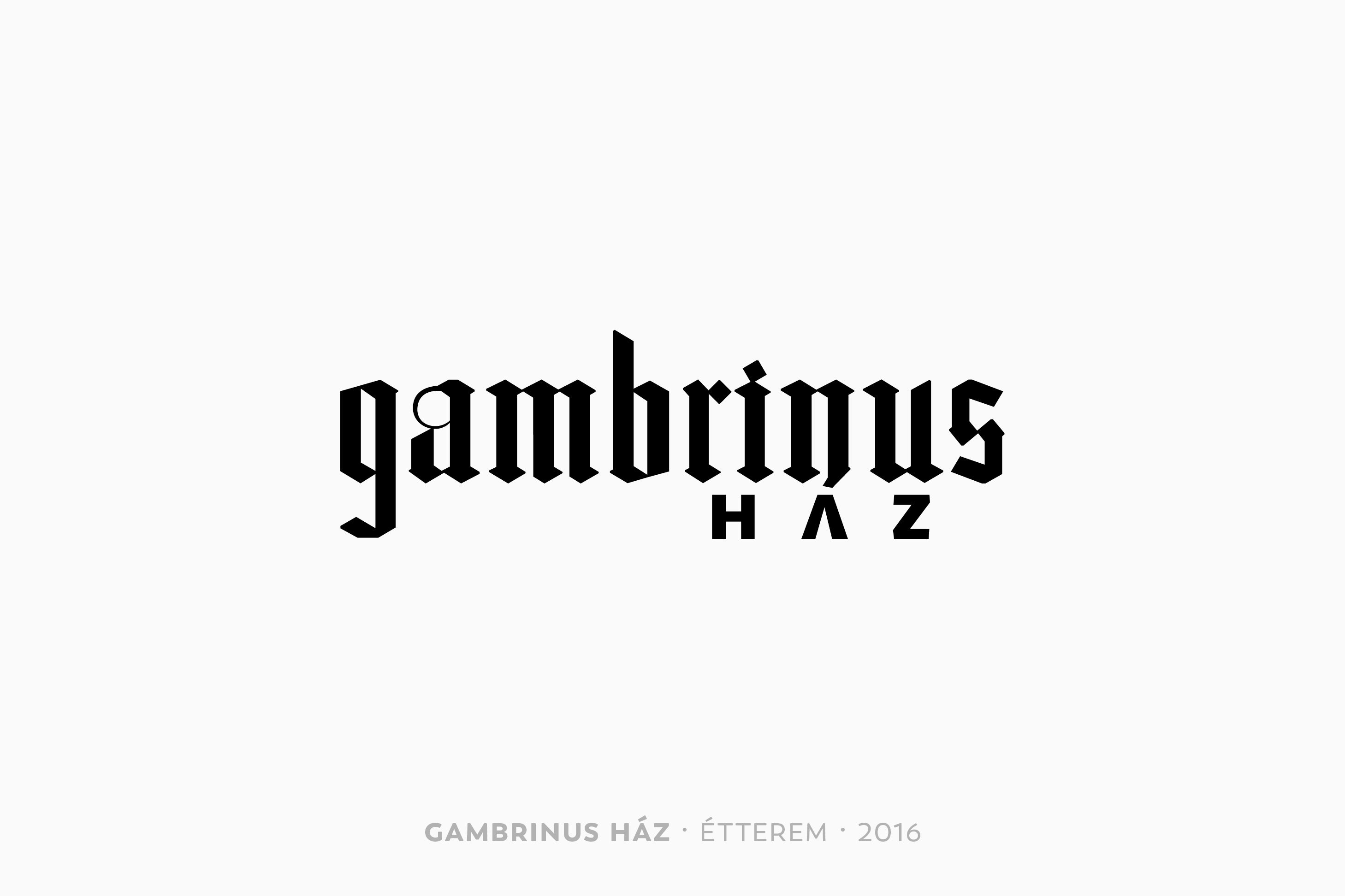 LOGOFOLIO | 2013-2016