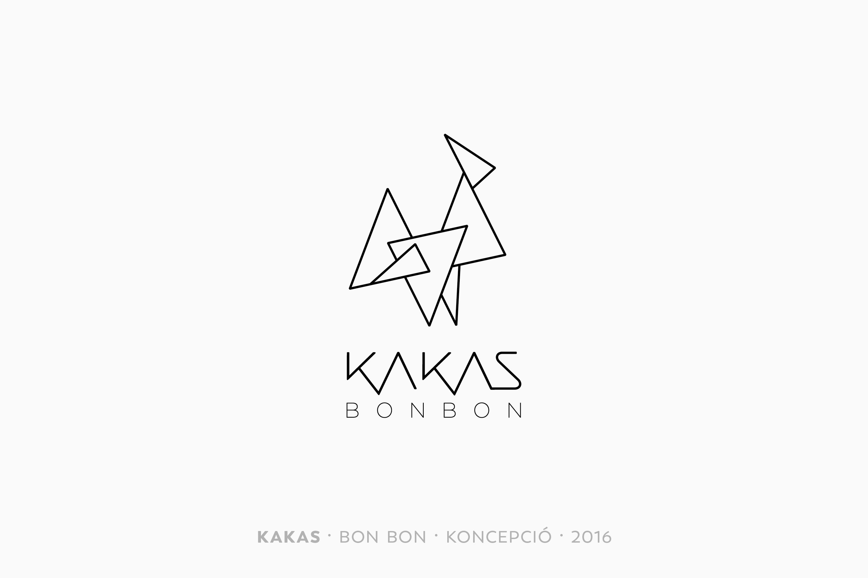 LOGOFOLIO | 2013-2016