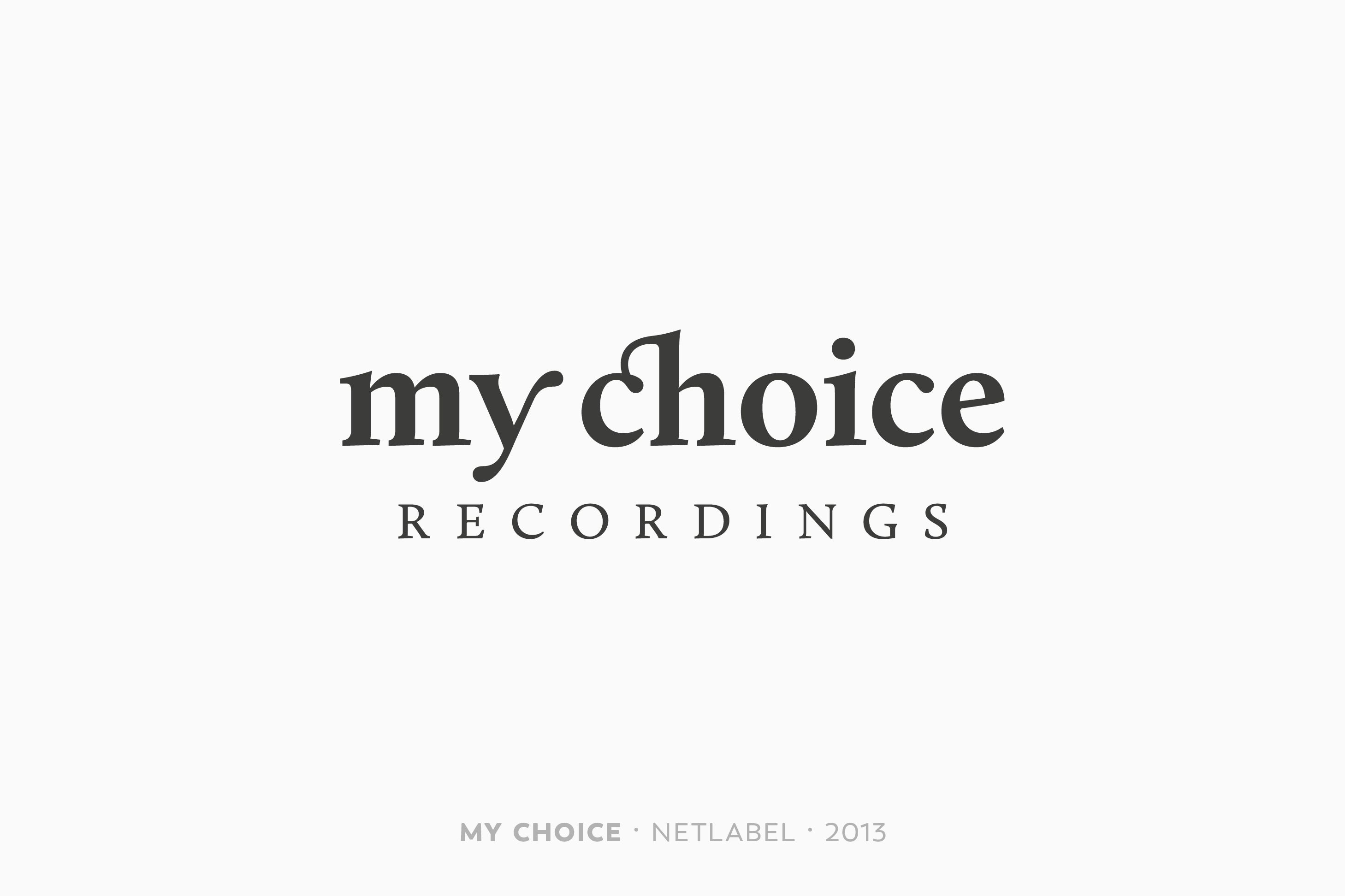 LOGOFOLIO | 2013-2016