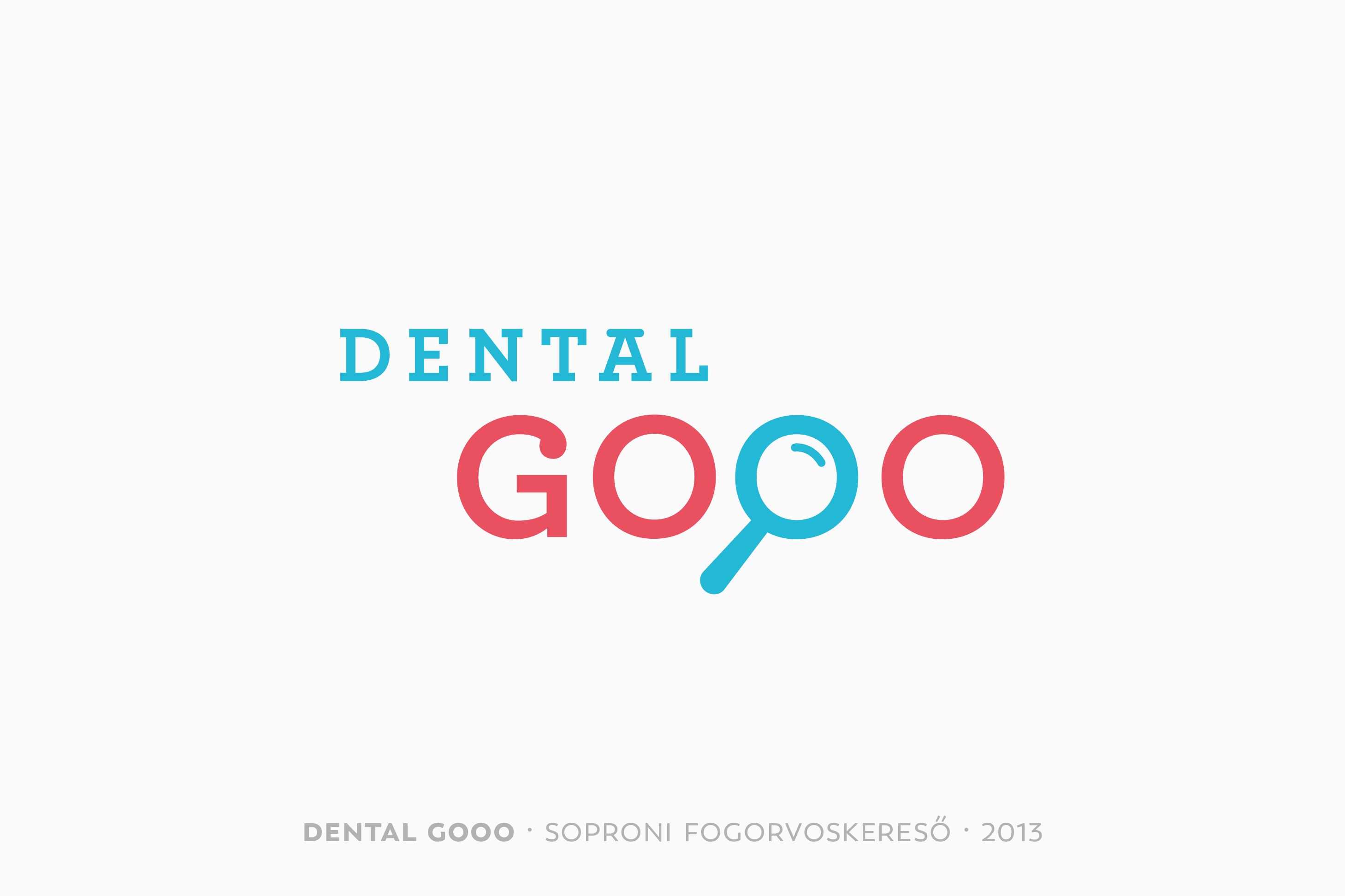LOGOFOLIO | 2013-2016