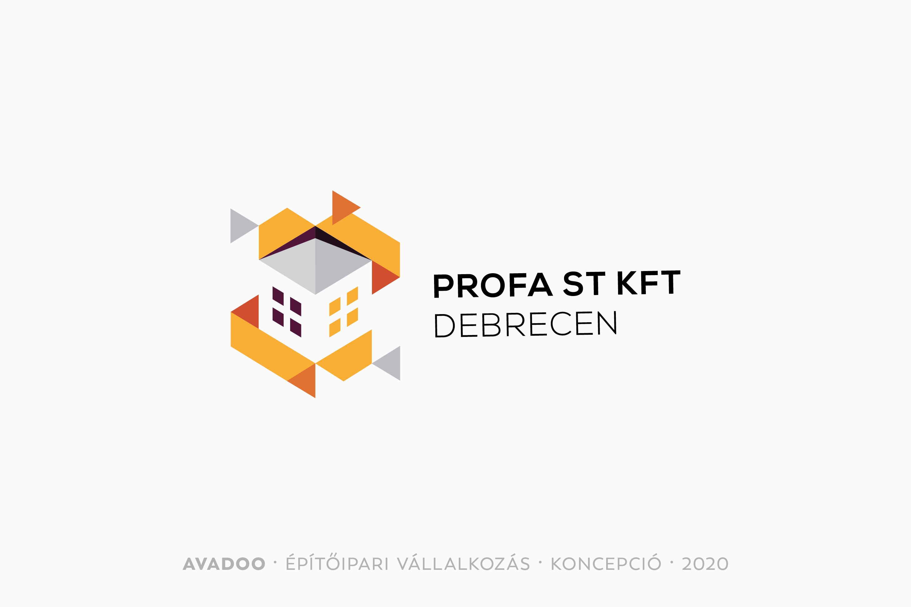 LOGOFOLIO | 2013-2016
