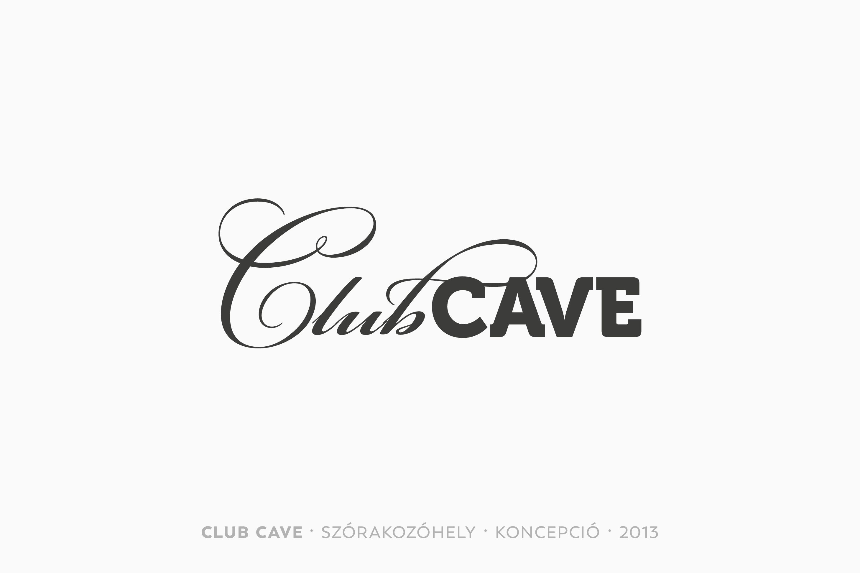 LOGOFOLIO | 2013-2016