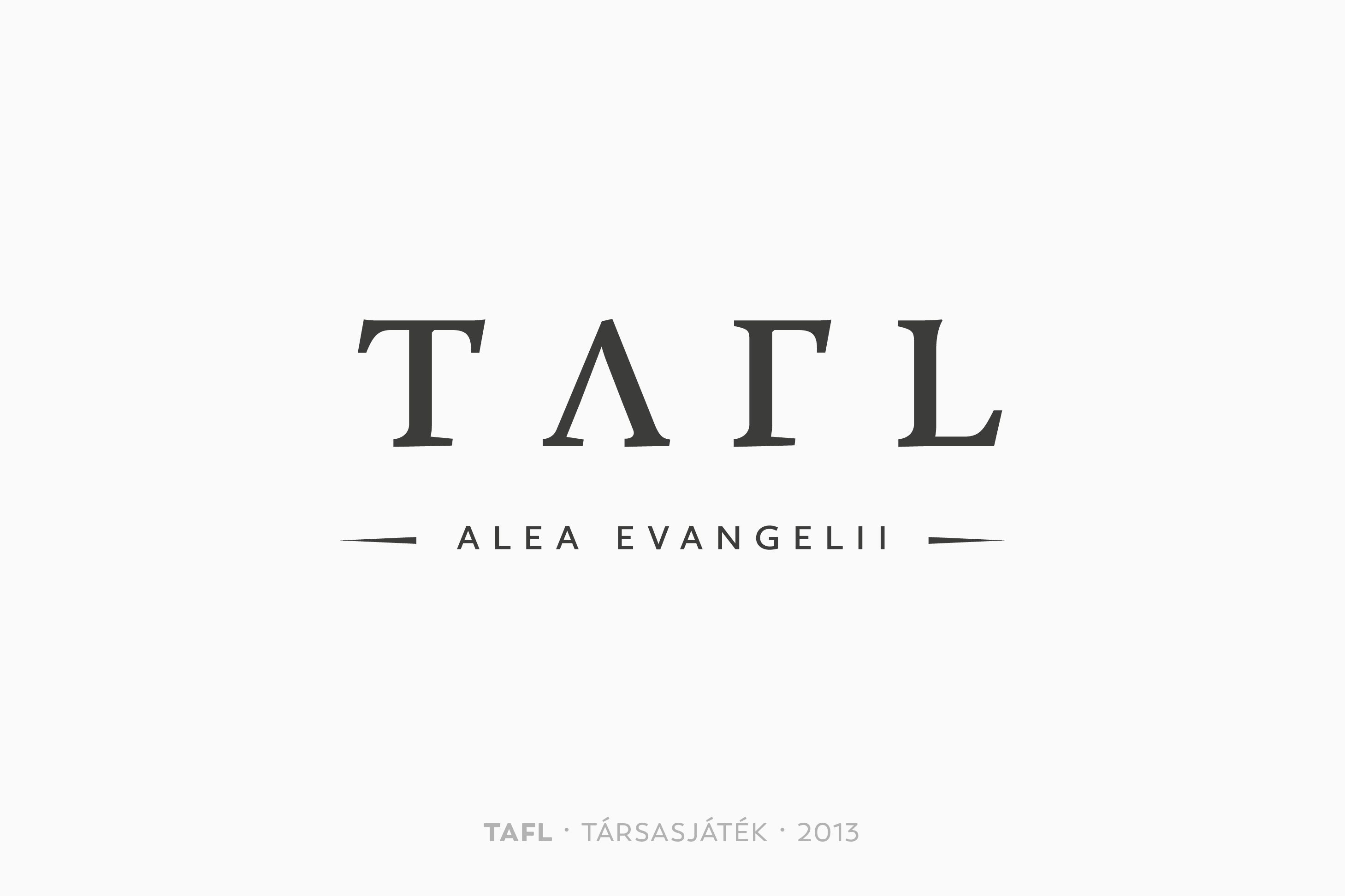 LOGOFOLIO | 2013-2016