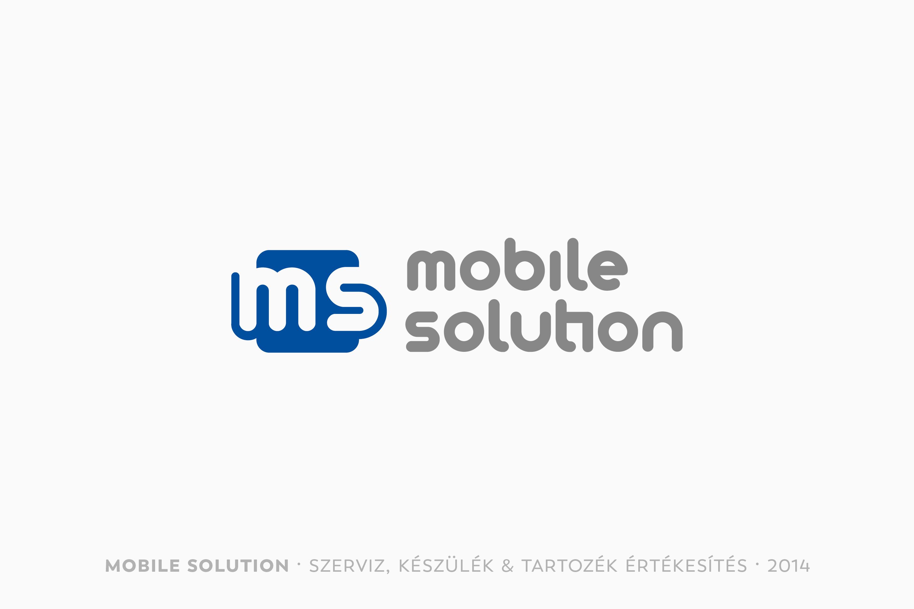LOGOFOLIO | 2013-2016