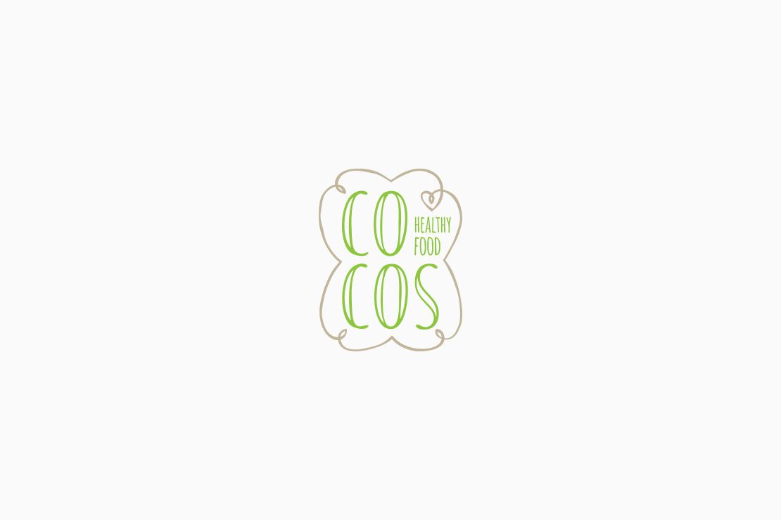 COCOS