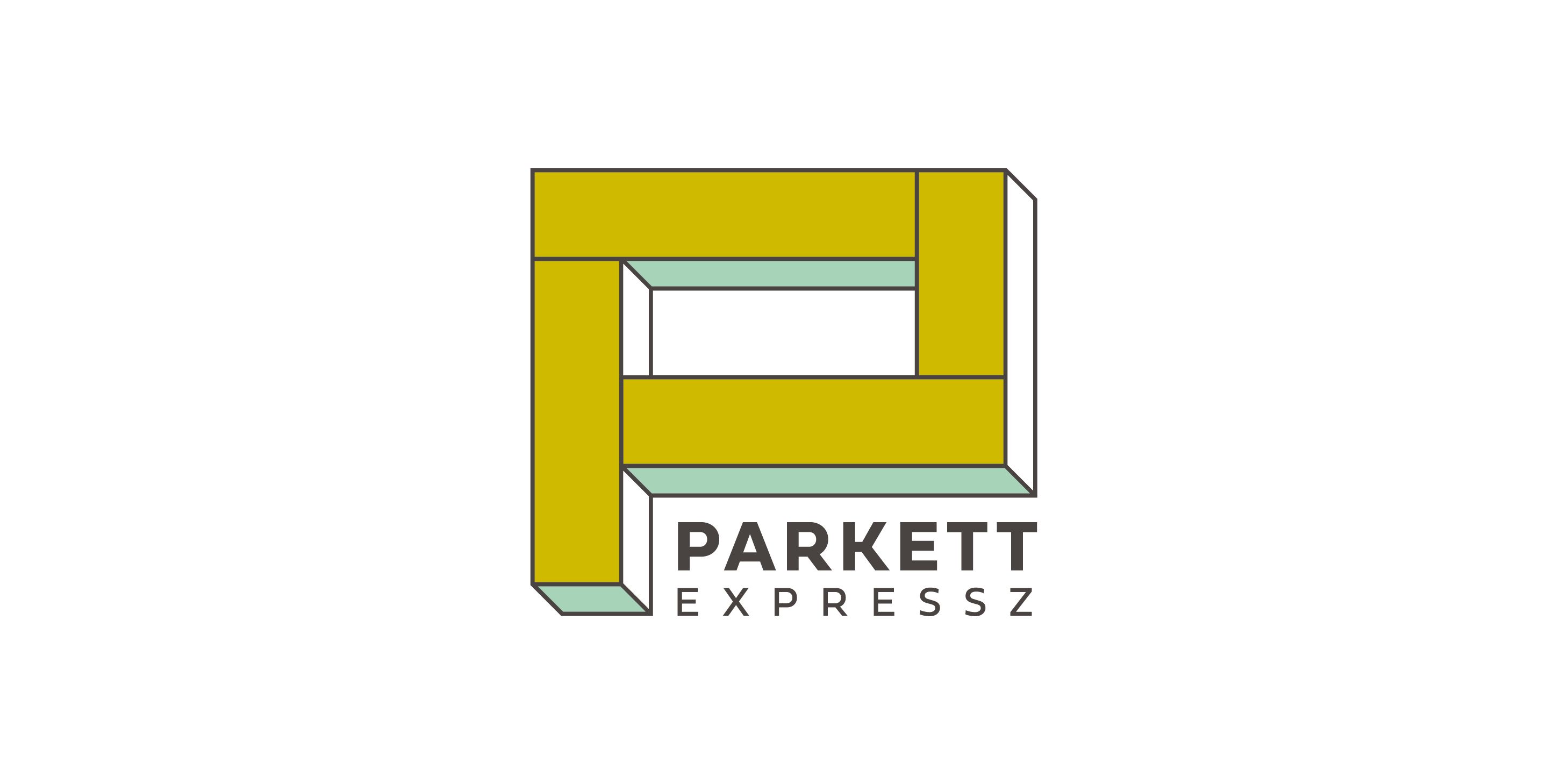 PARKETTEXPRESSZ