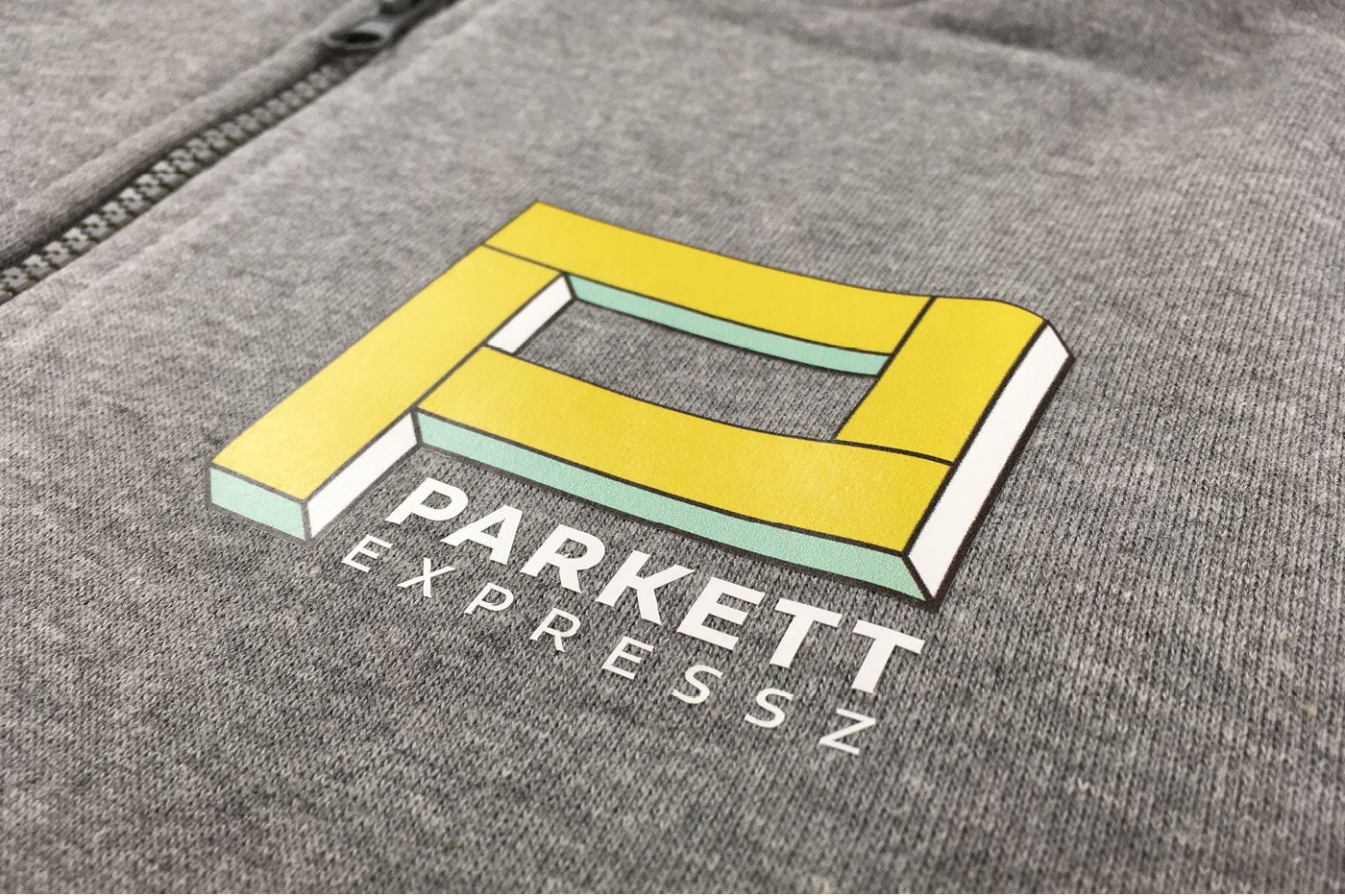 PARKETTEXPRESSZ