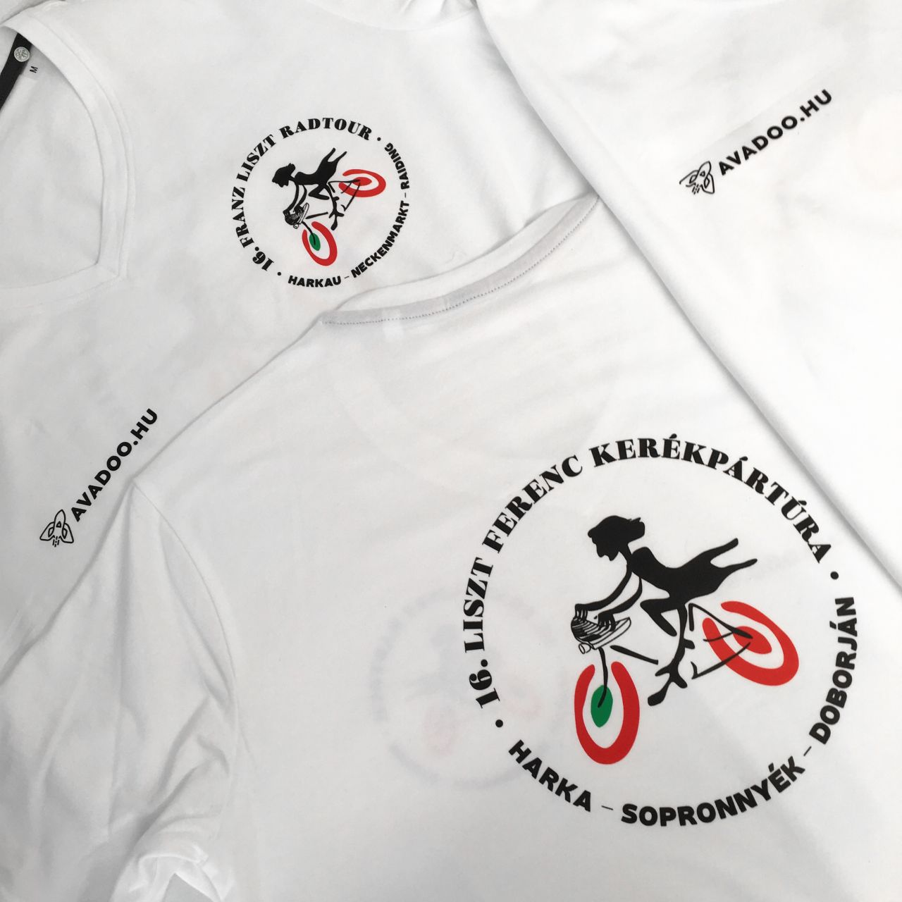 SPORTMEZ FELIRATOZÁS