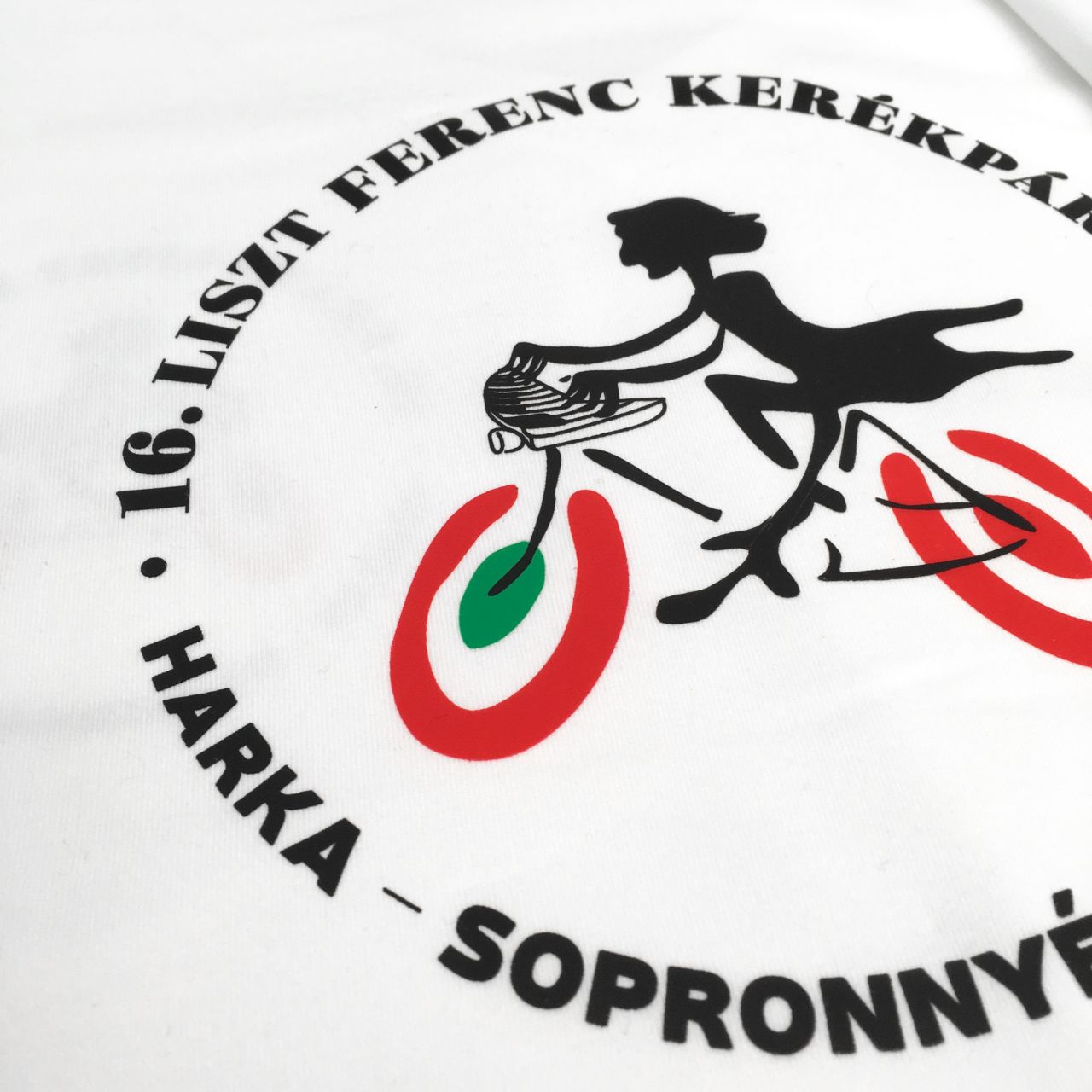 SPORTMEZ FELIRATOZÁS