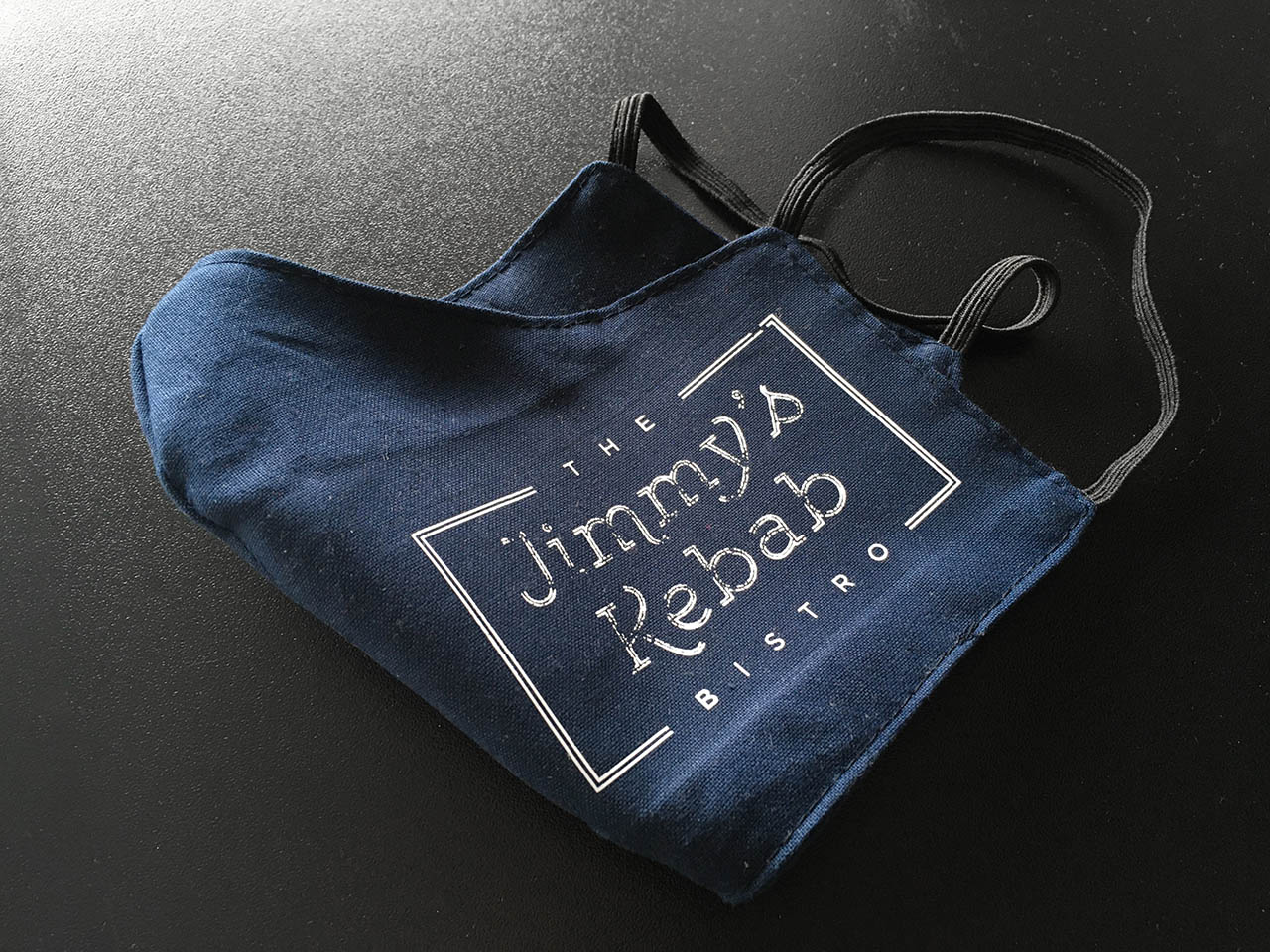 EGYÉB TEXTIL TERMÉKEK FELIRATOZÁSA